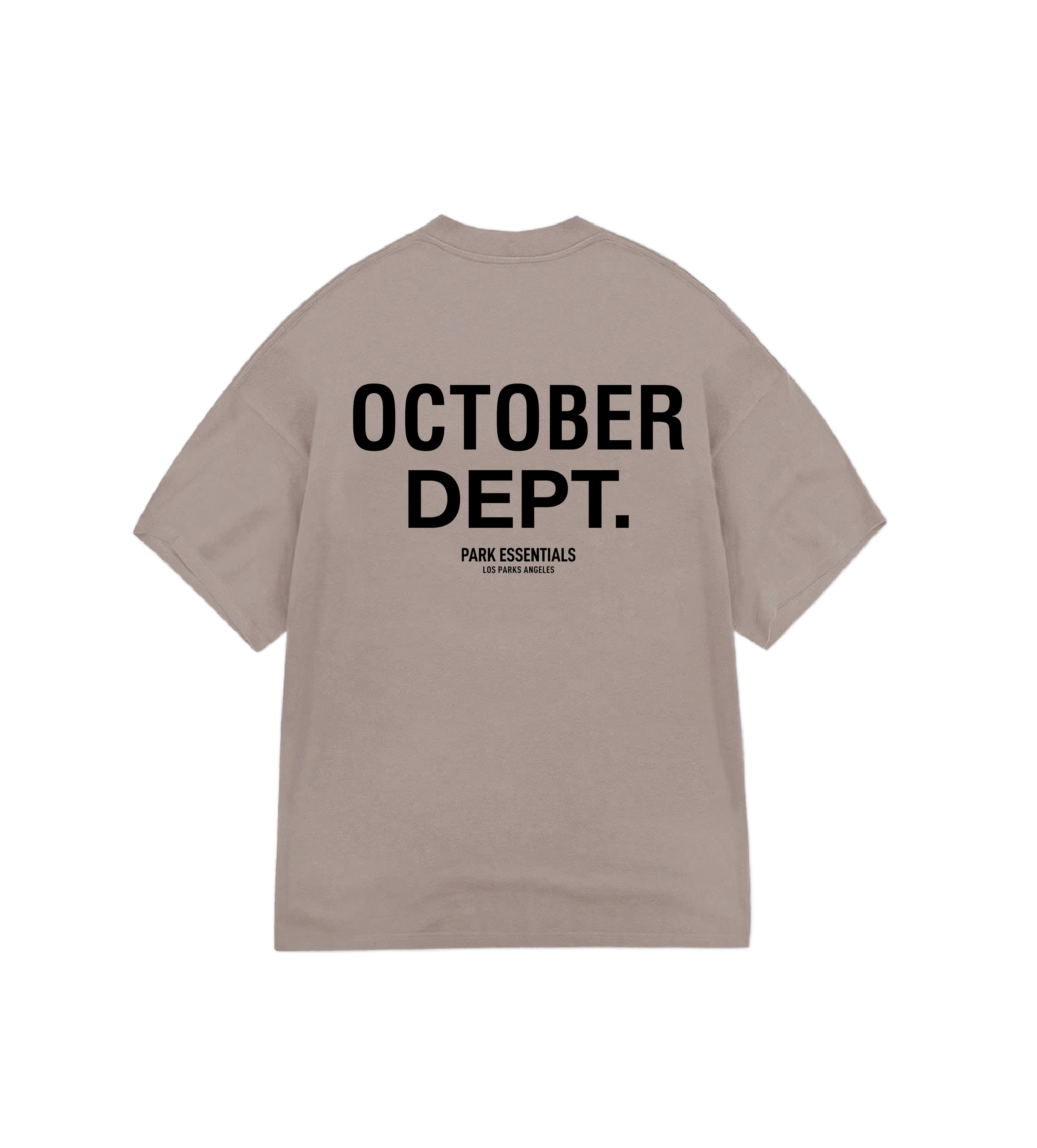 Halloween Gang October Dept. Back .png
