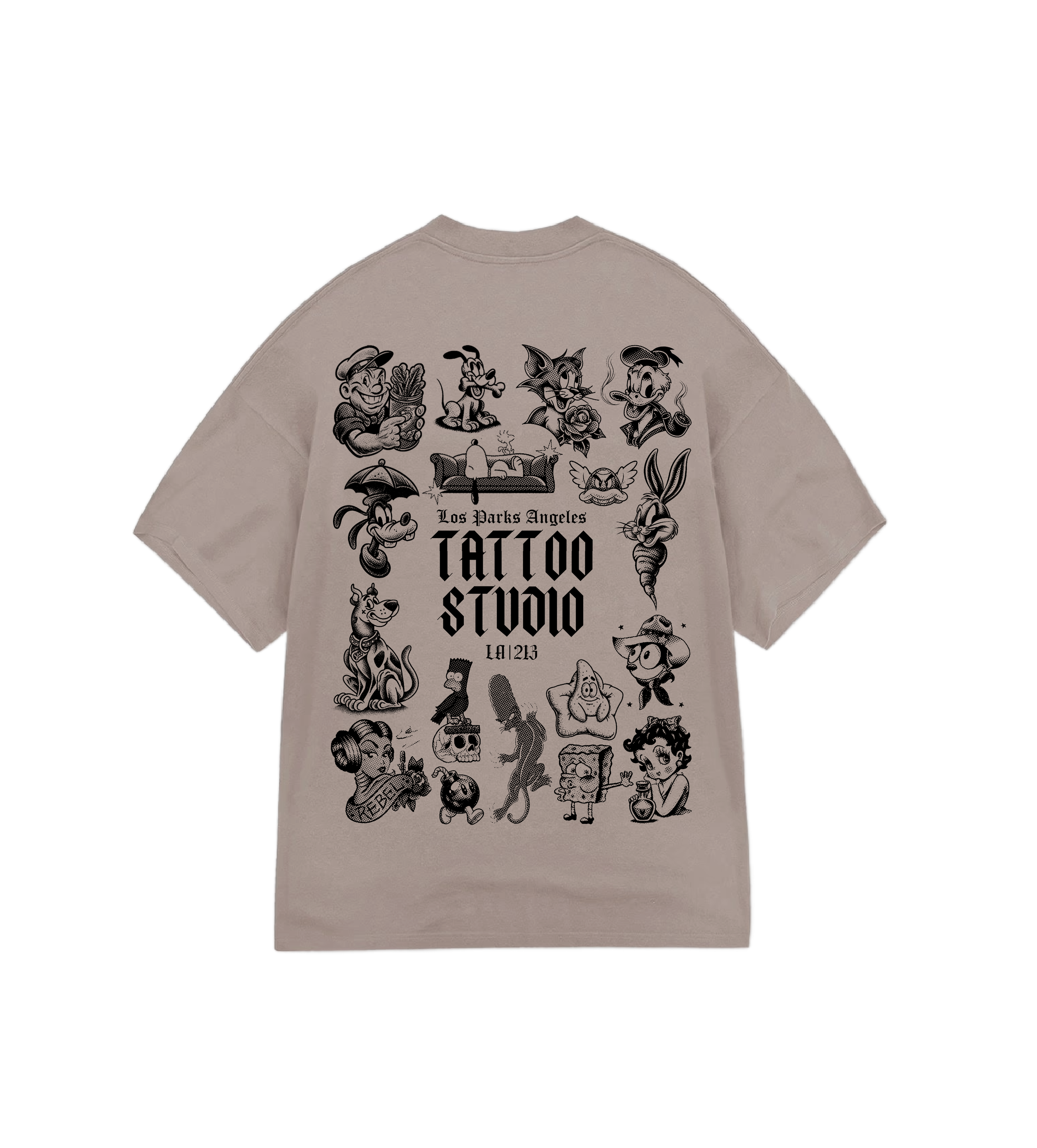 WC- Tattoo Studio Back .png