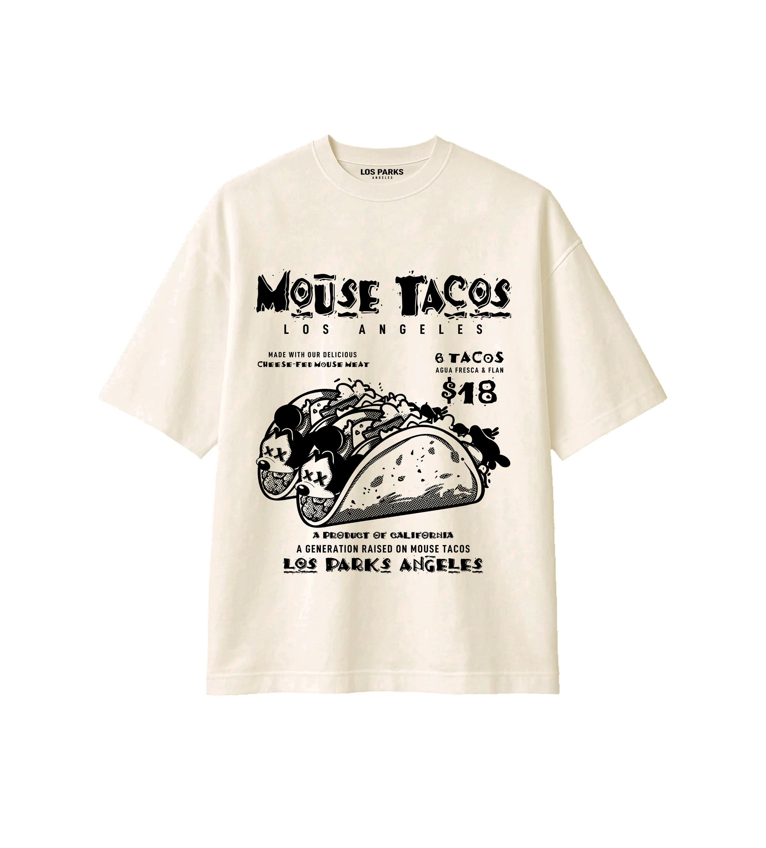 Mouse Tacos - Bone Cream.png
