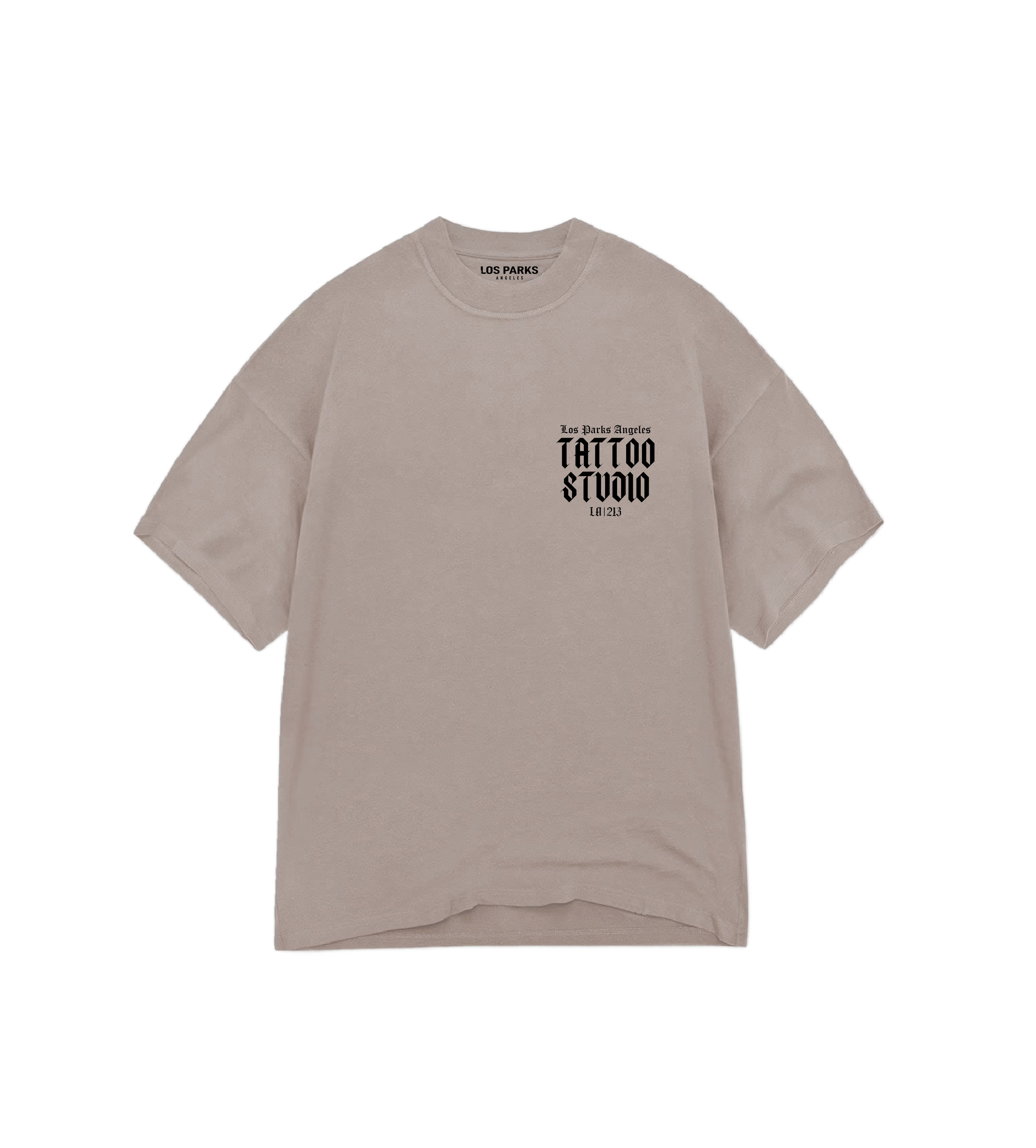 WC- Tattoo Studio Front .png