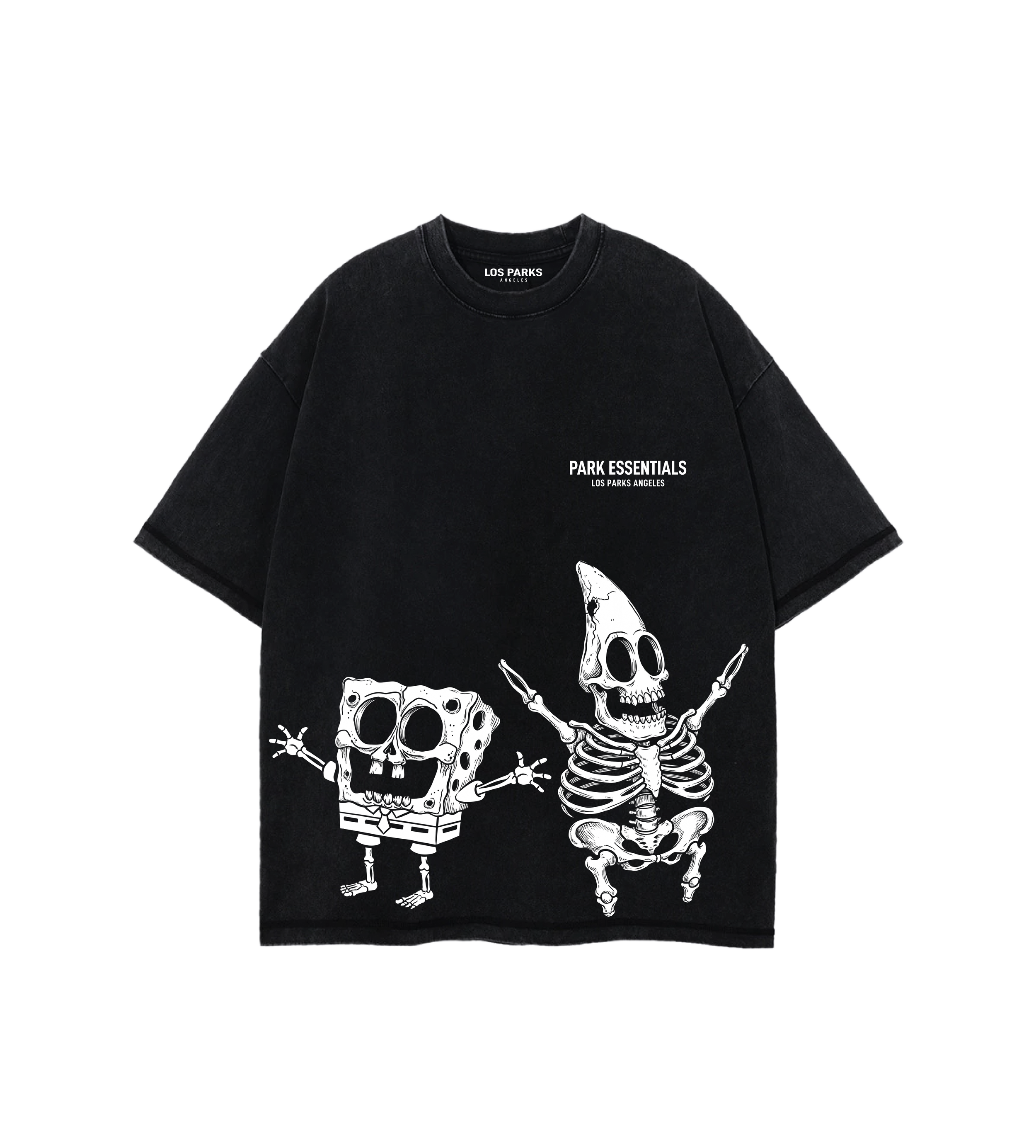 Skeleton Sponge x Starfish .png