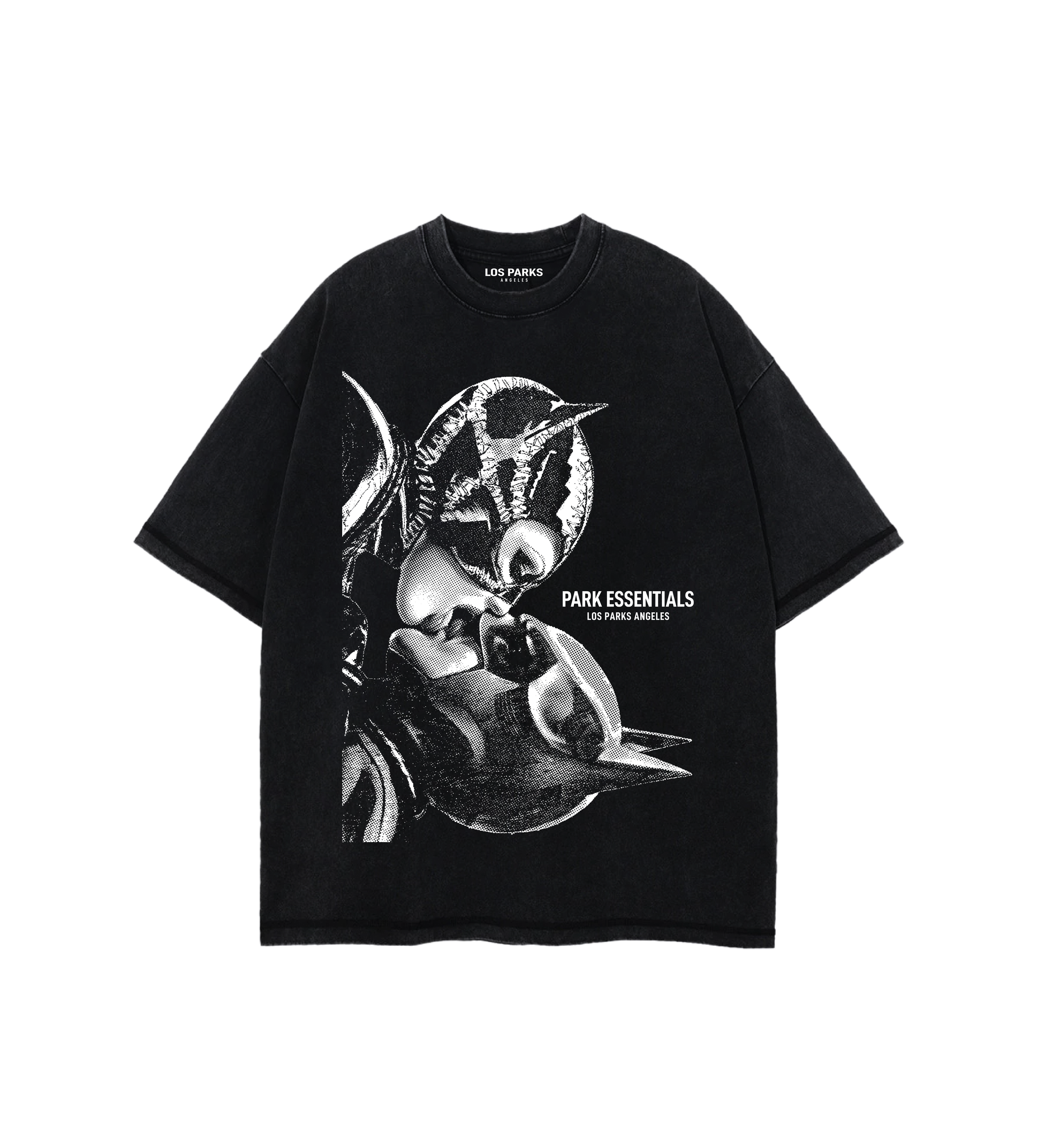 Batman x Catwoman .png