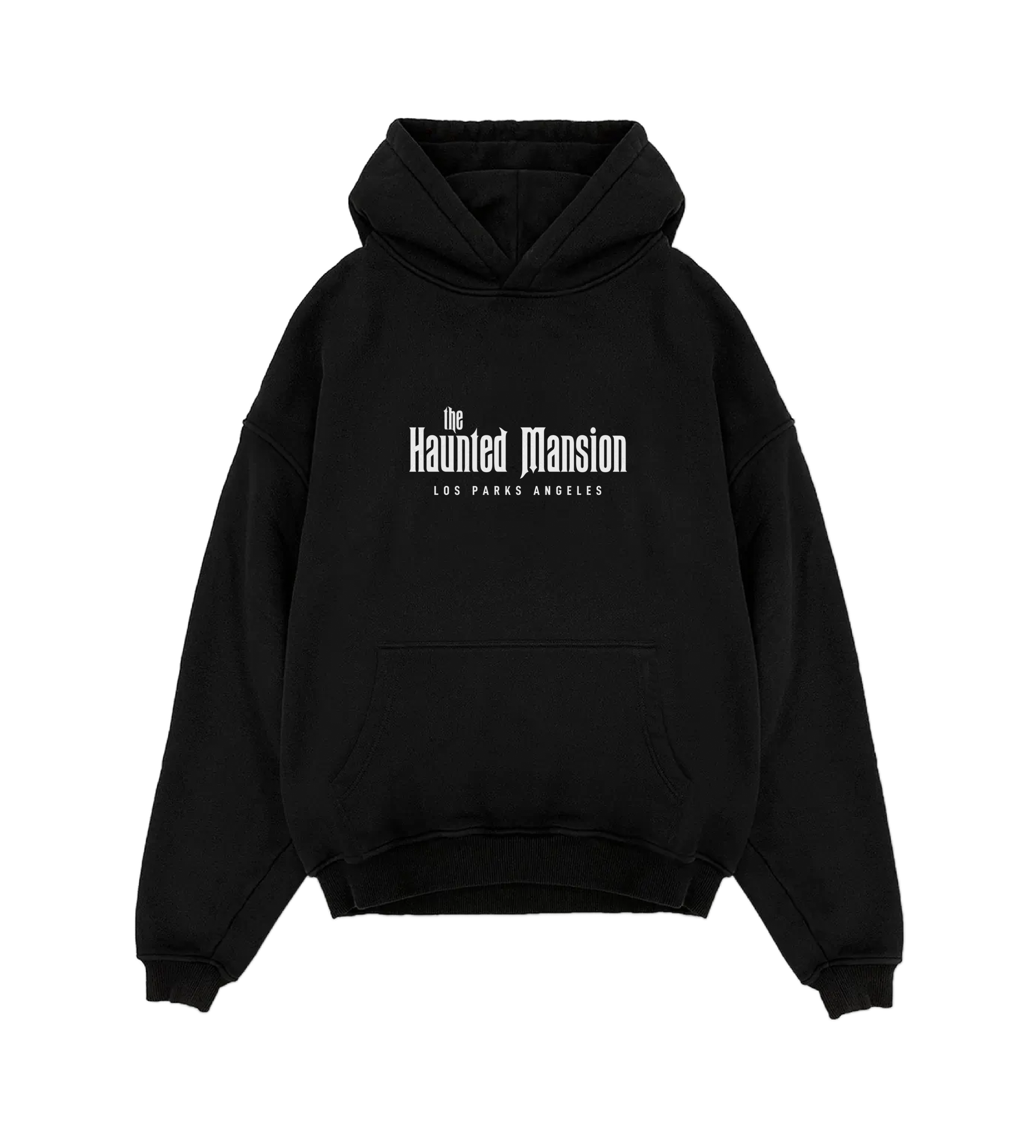 HM-03 .png