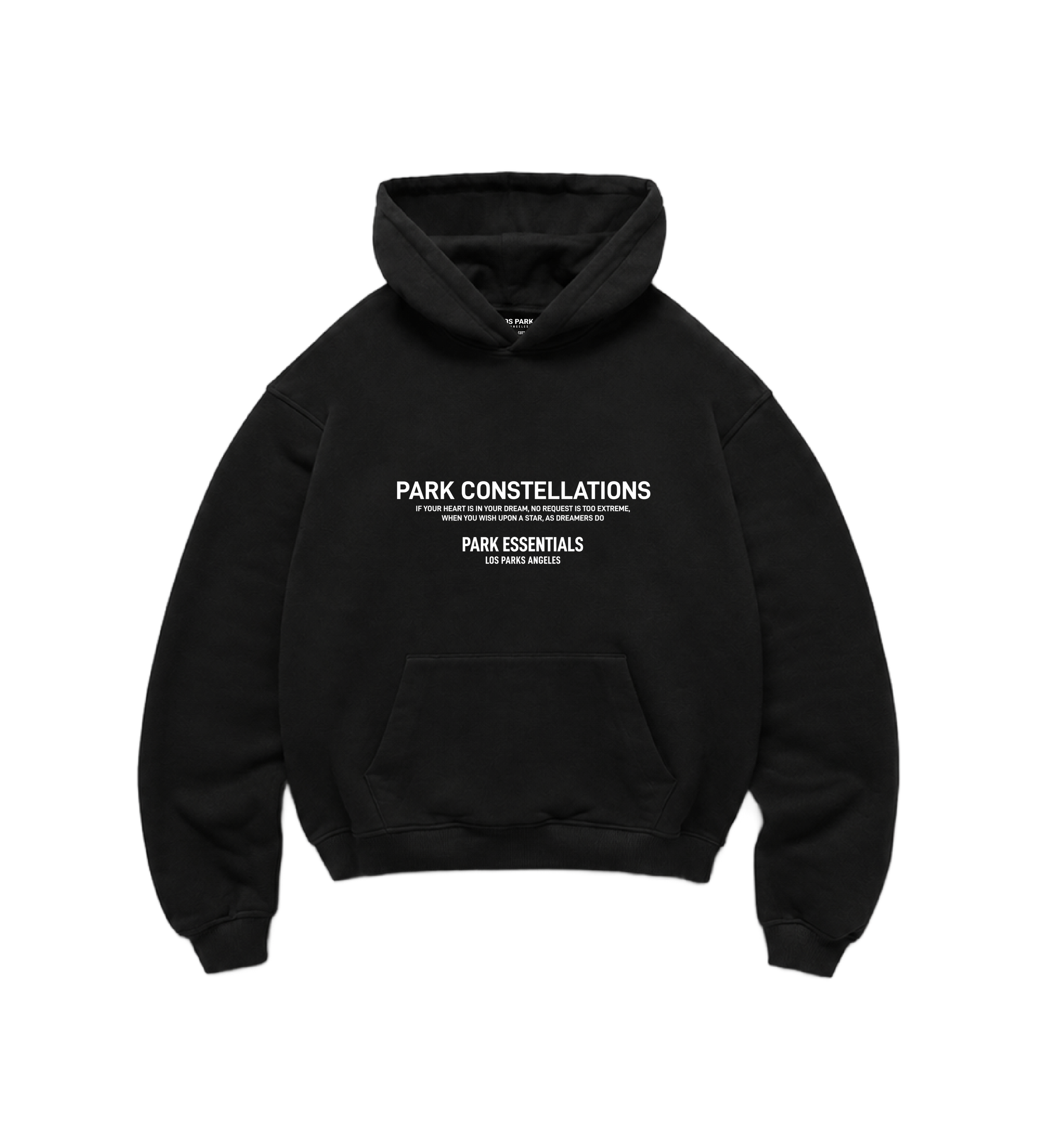 Park Constellation Hoodie Front .png