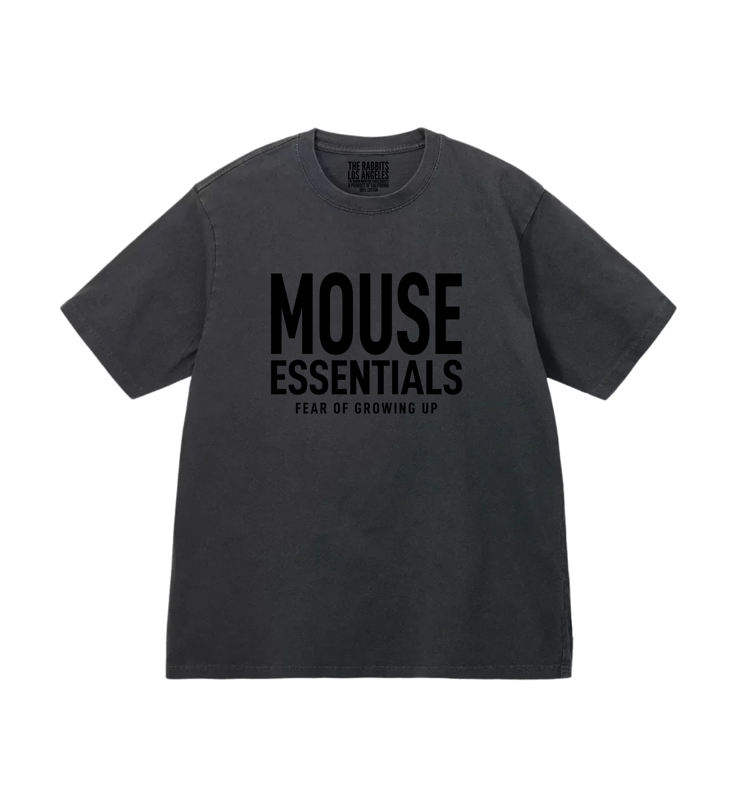 Mouse+Essential+Ash+Black+-Front+.png
