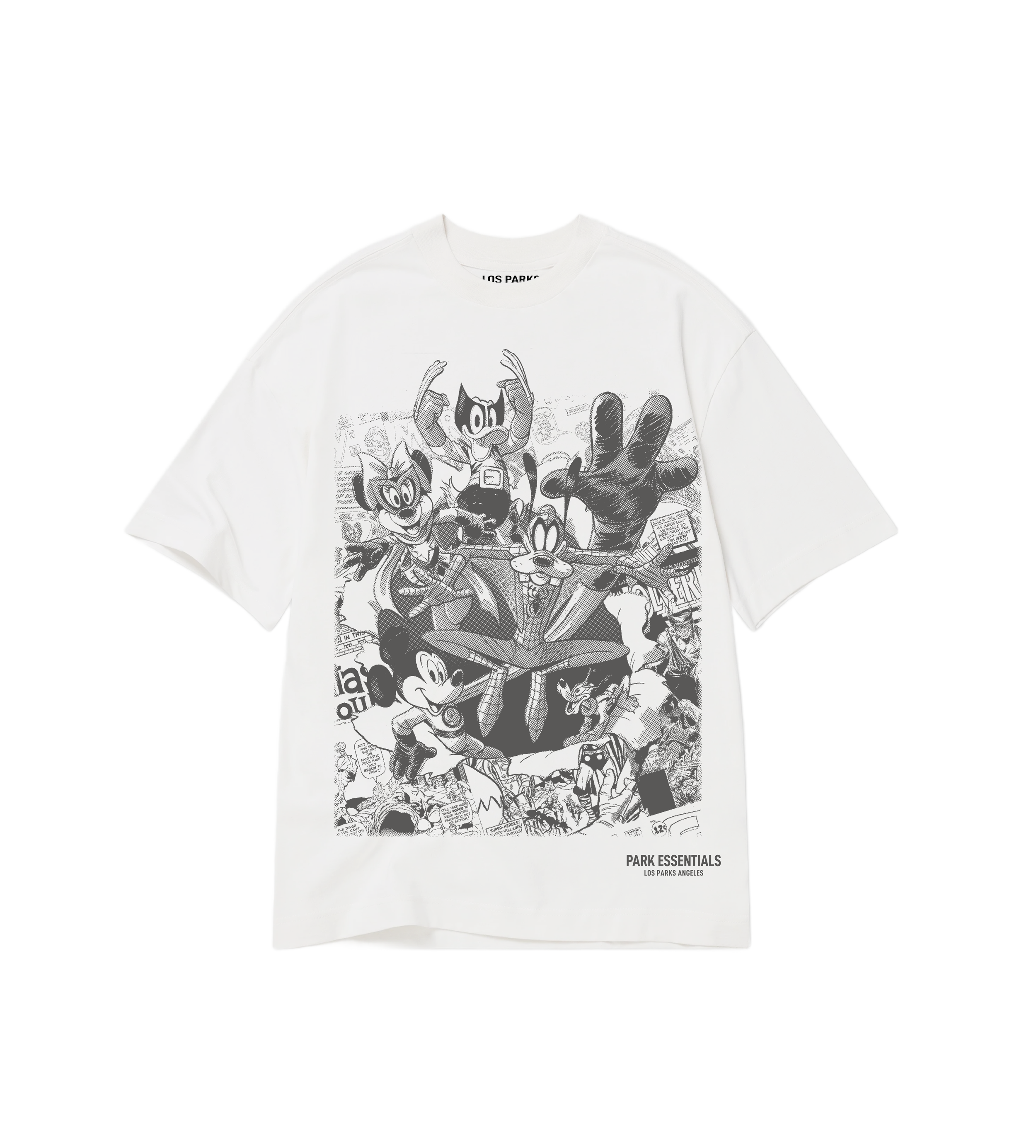 All Together Now White .png