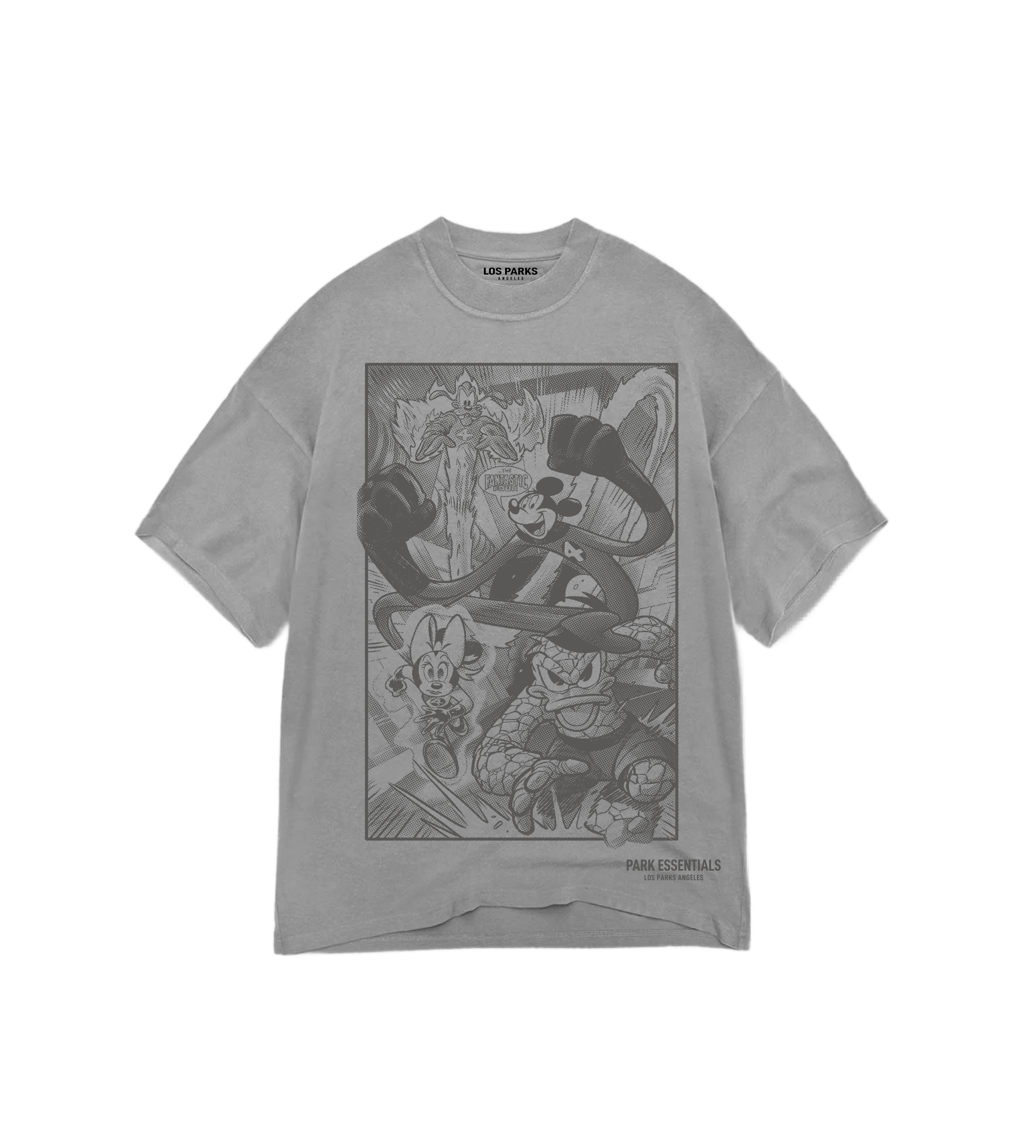 F4 Tee.png