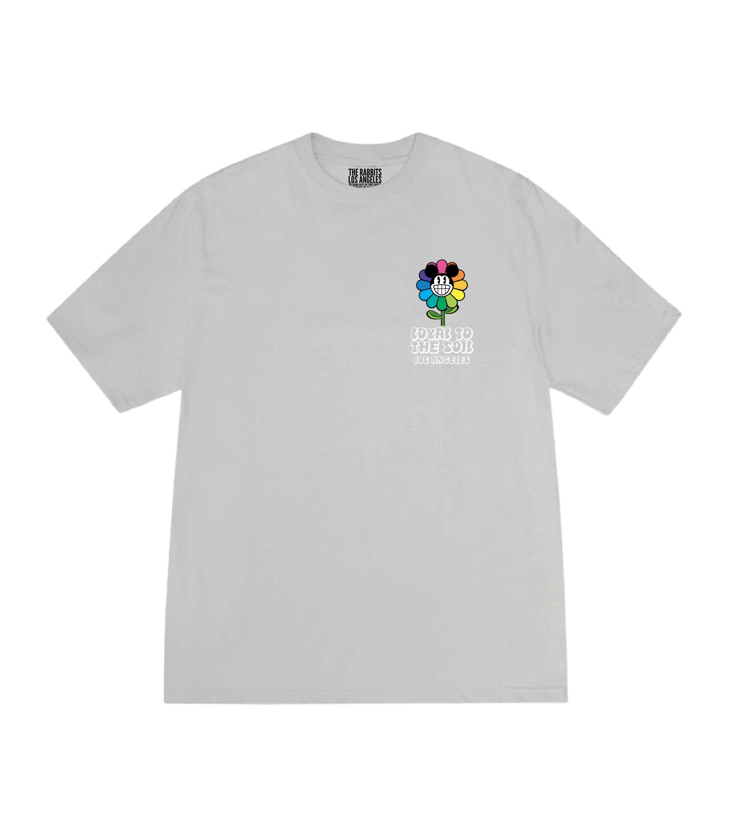 Loyal+To+the+Soil+-+Stone+Gray+Front+.png