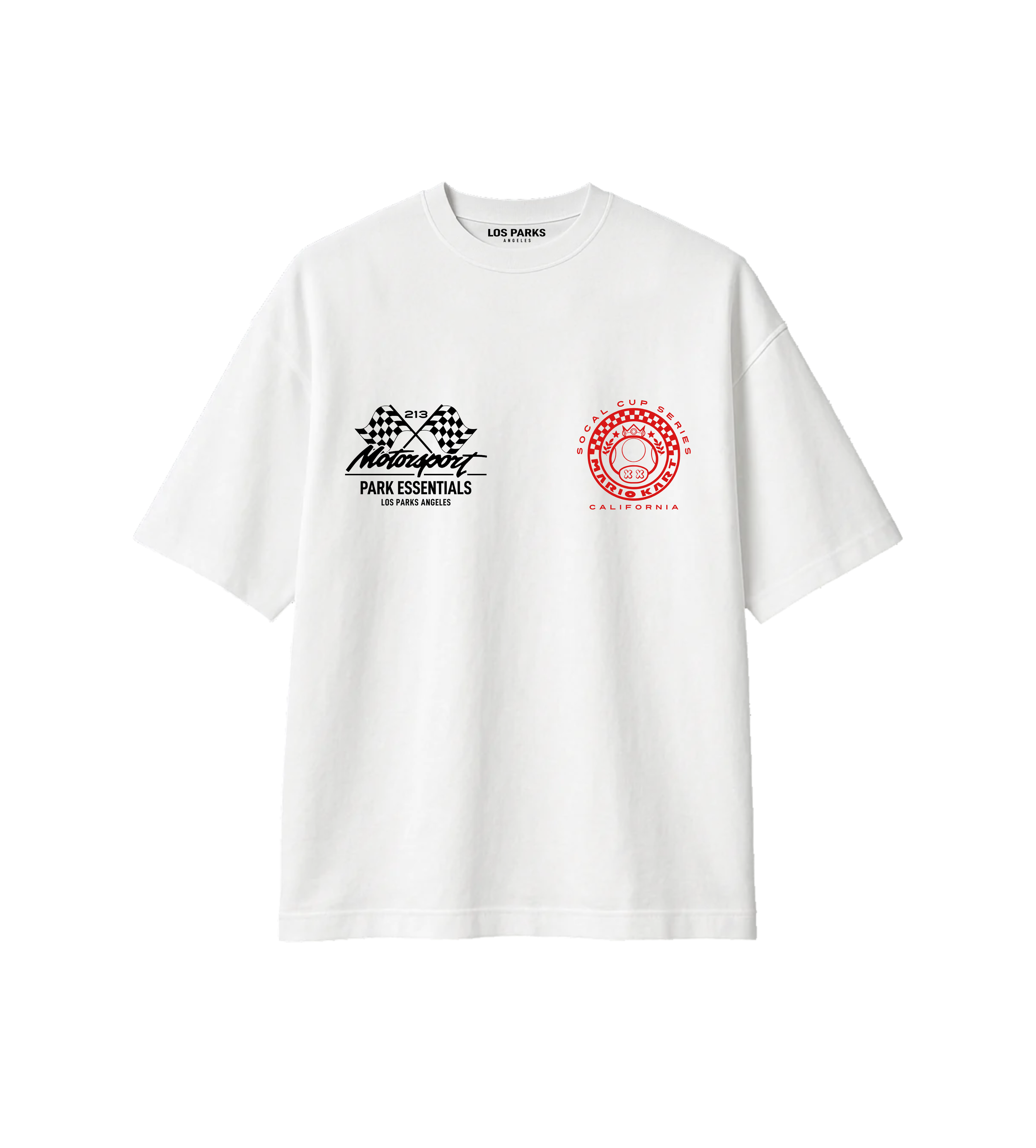 Motorsport - White .png