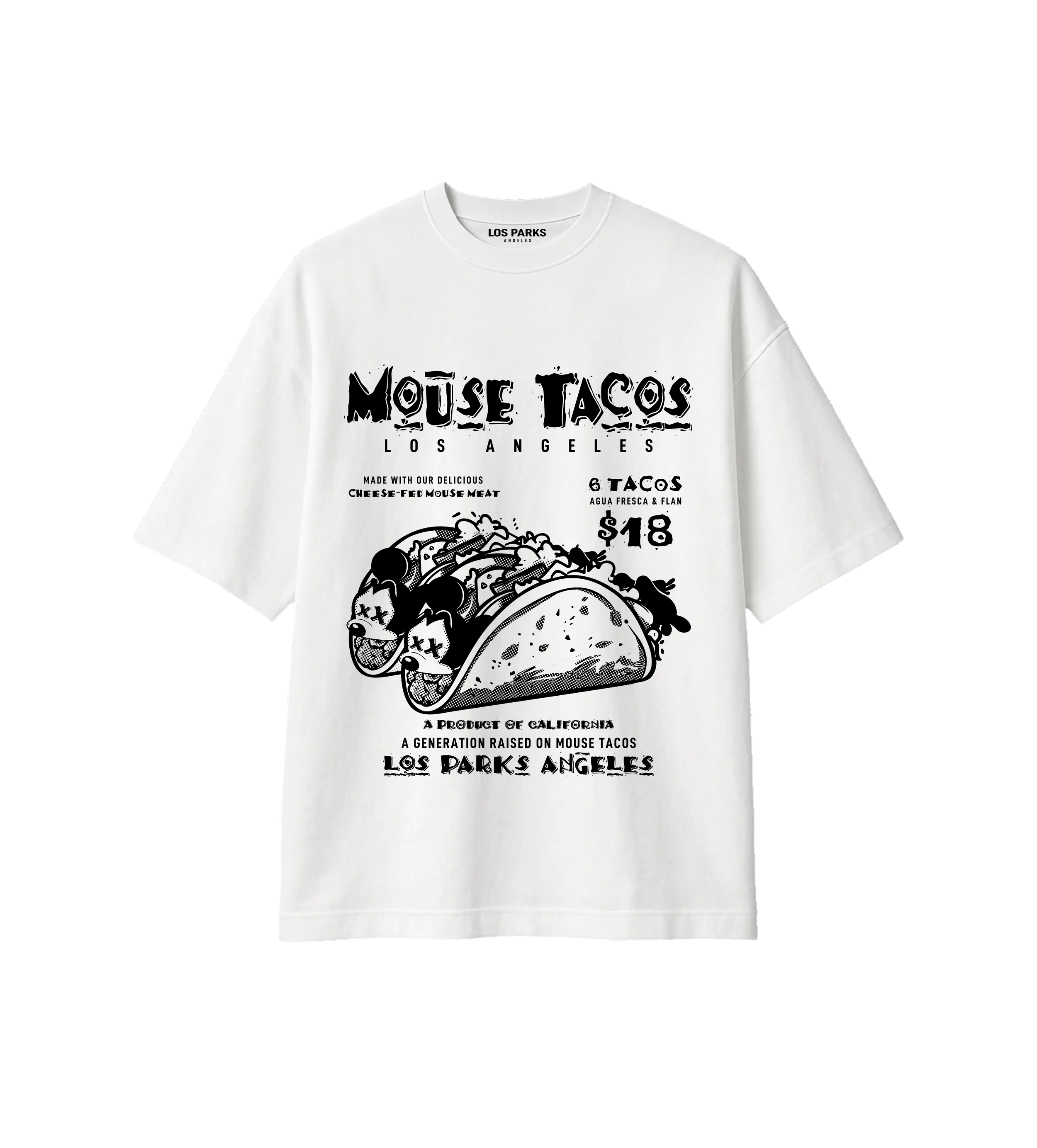 Mouse Tacos - White .png