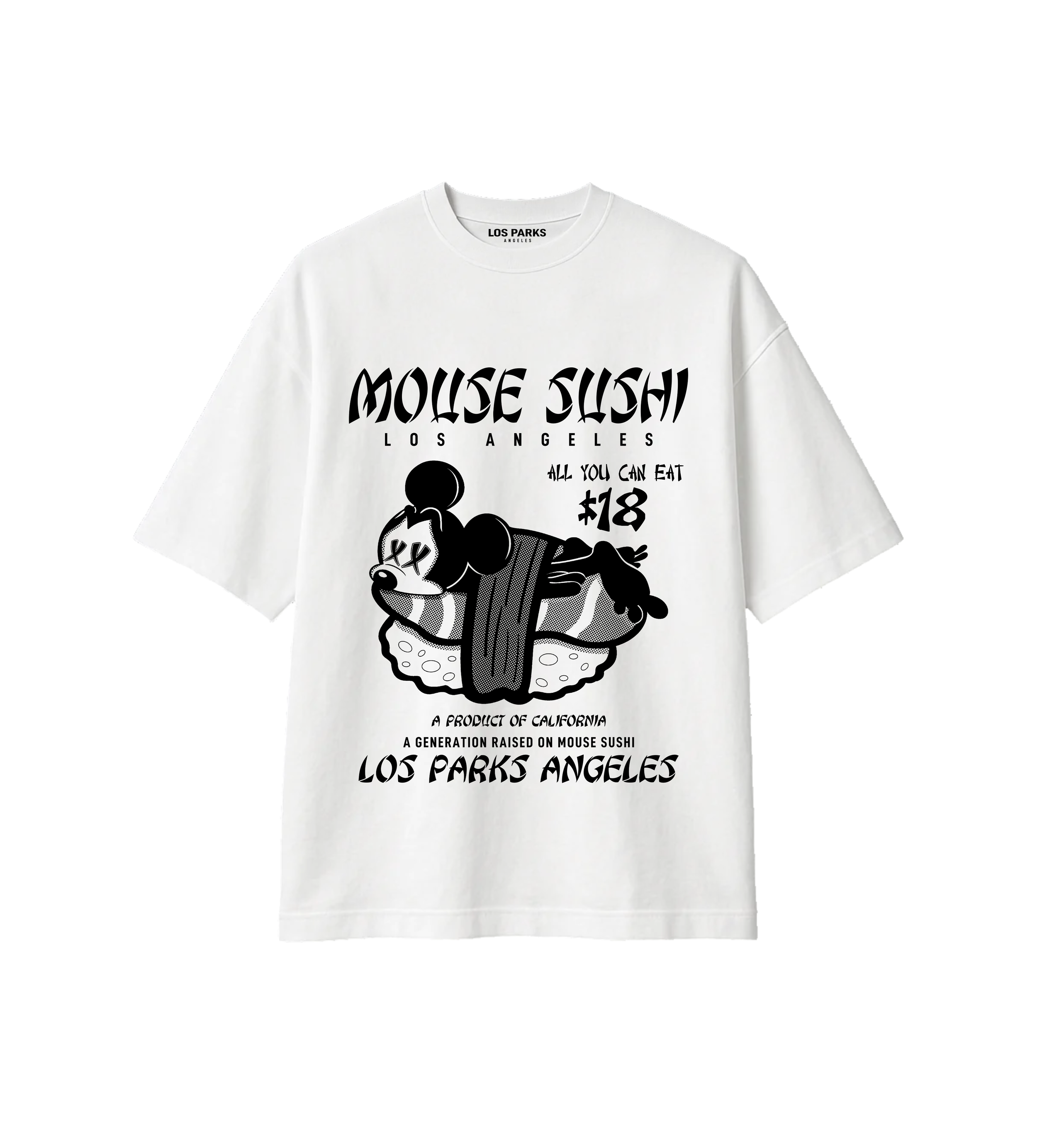 Mouse Sushi - White.png
