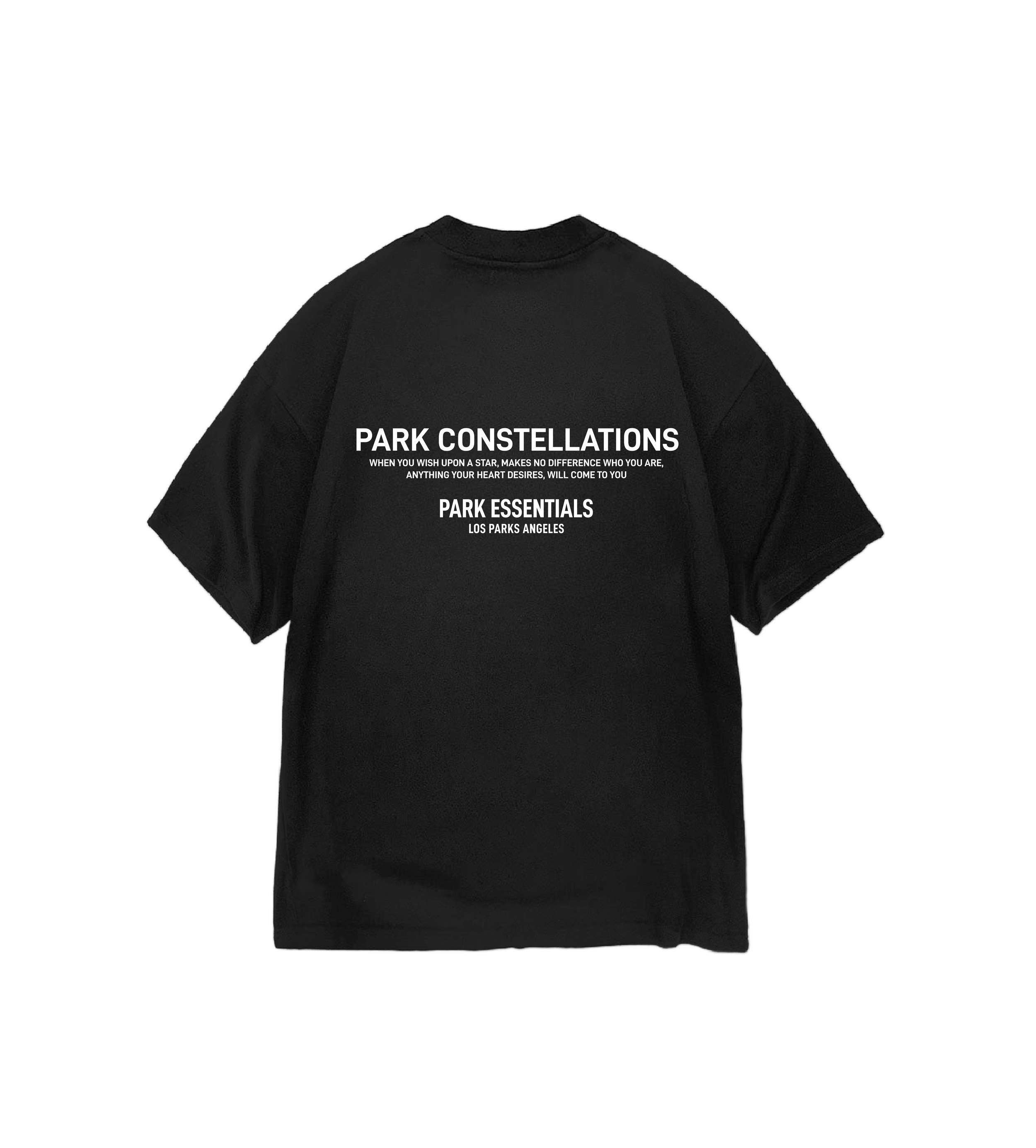 Park Constellations Tee Back .png (Copy)