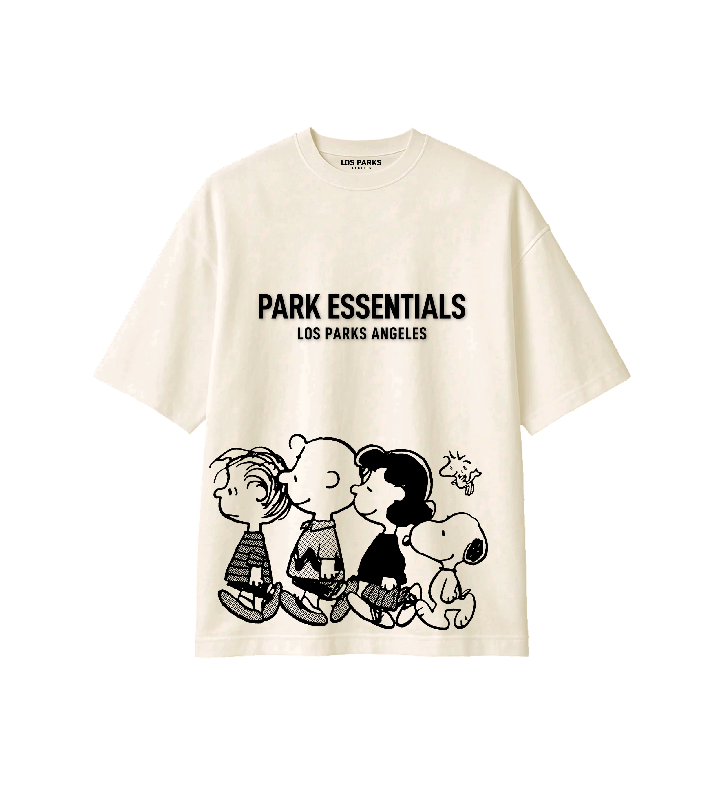Peanuts - Park Essentials - Cream _ Bone .png