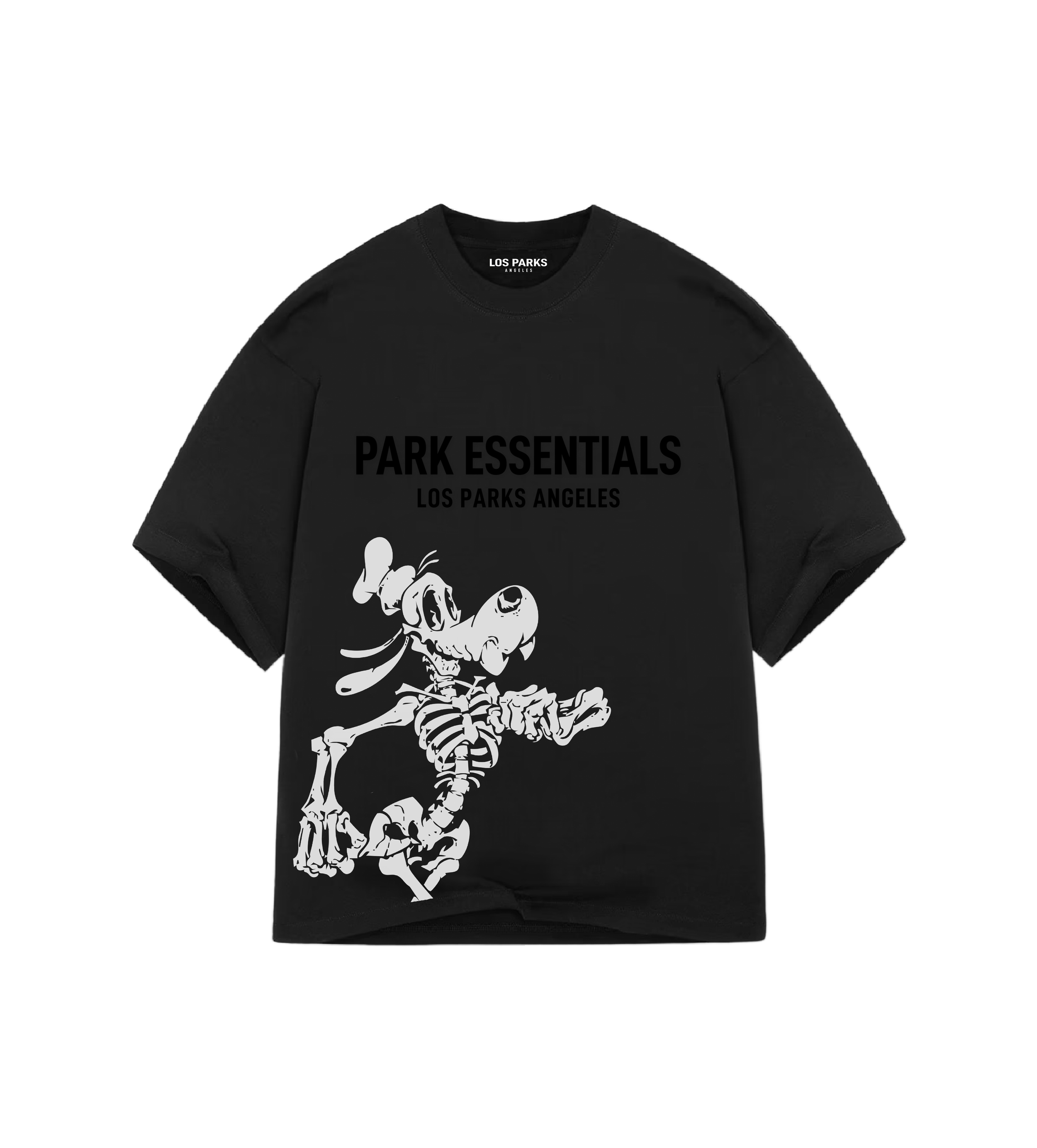 PARK ESSENTIALS - GOOF BONES .png