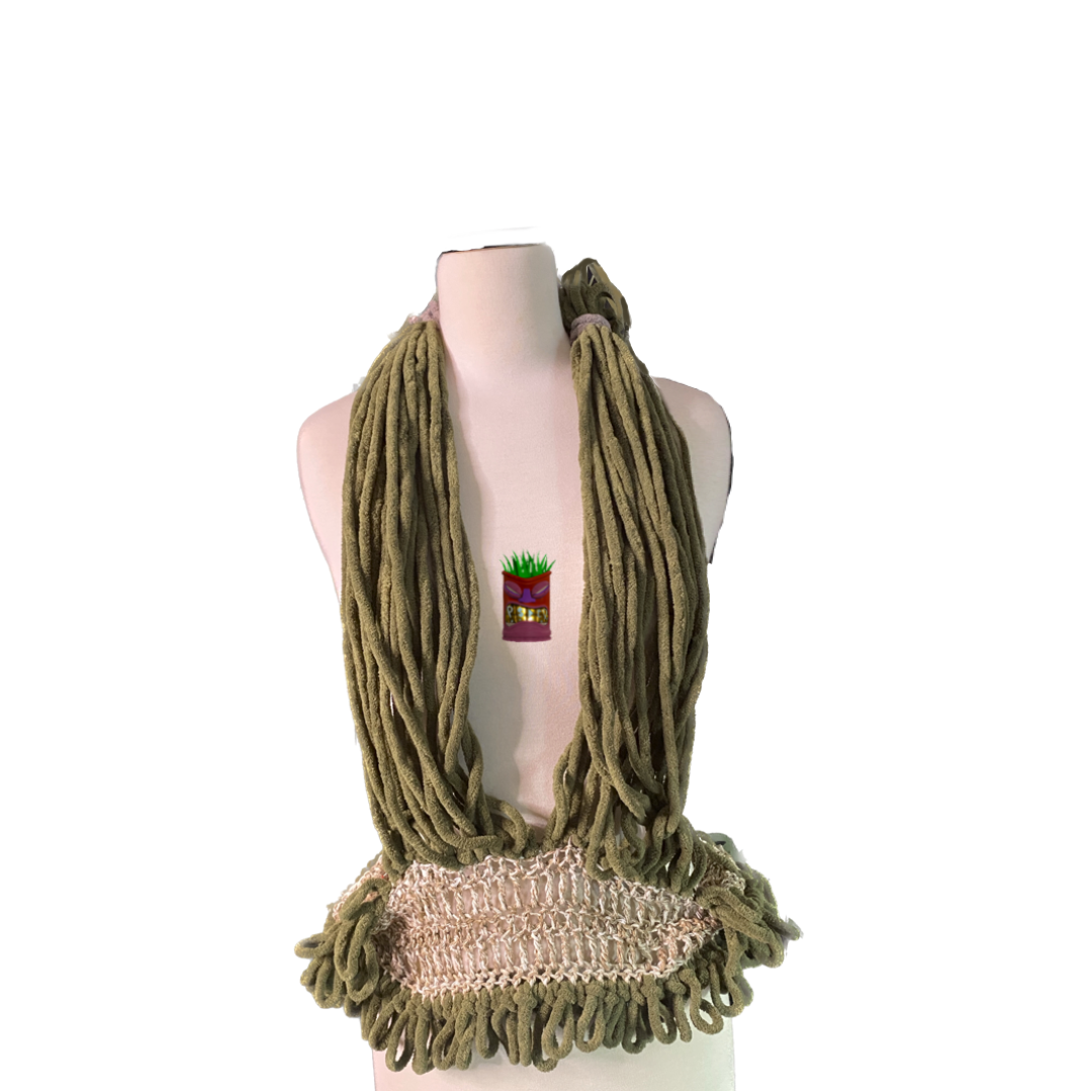 Untitled_Artwork 81.png