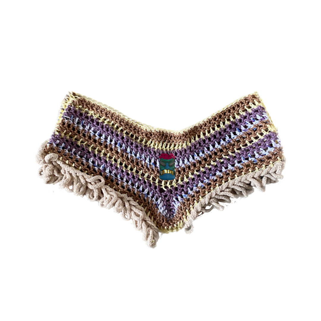 Untitled_Artwork 80.png