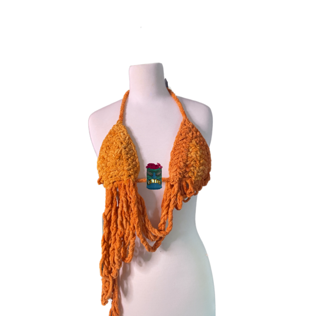 Untitled_Artwork 84.png