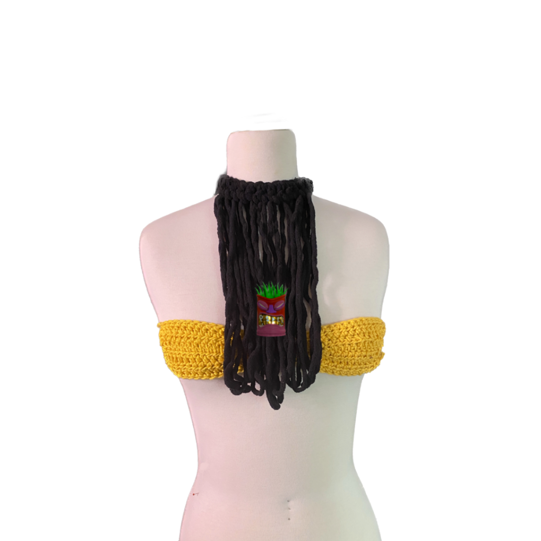 Untitled_Artwork 77.png