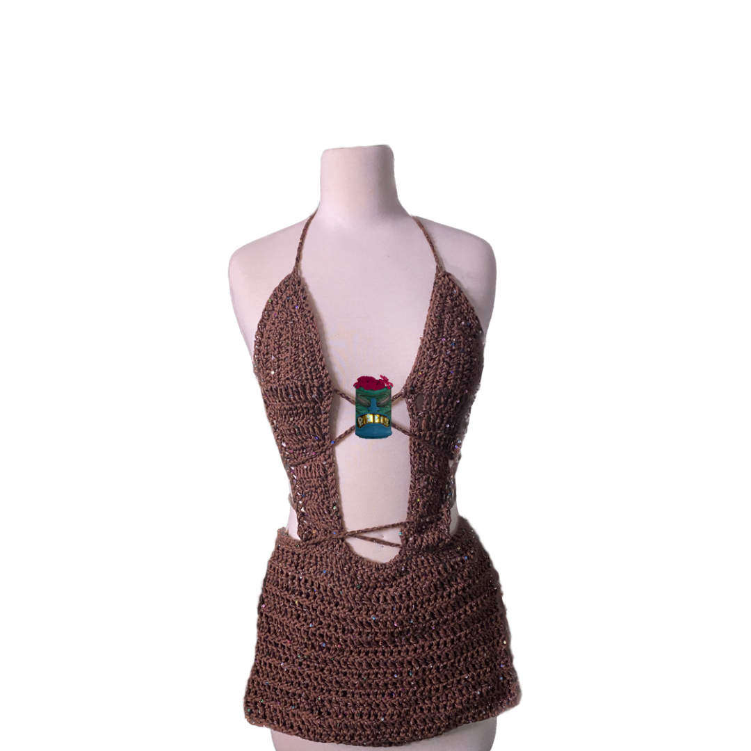 Untitled_Artwork 82.png