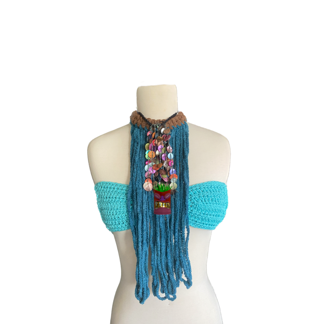 Untitled_Artwork 79.png