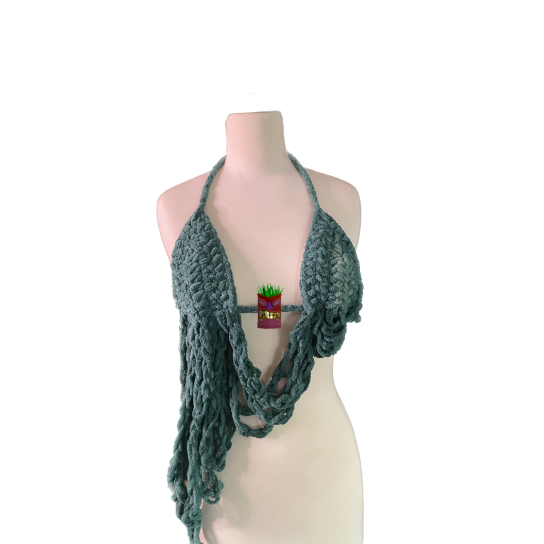 Untitled_Artwork 83.png