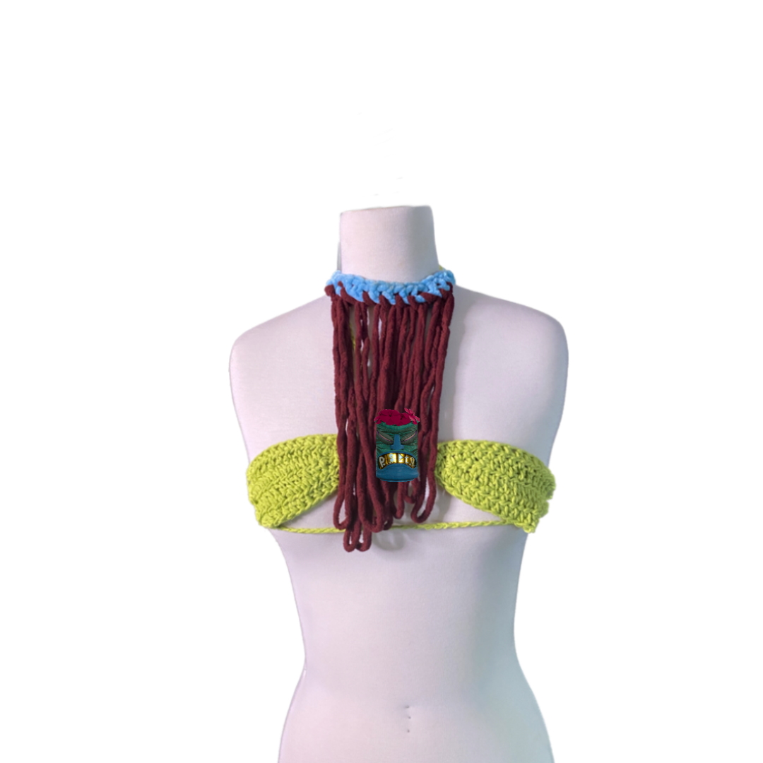 Untitled_Artwork 76.png