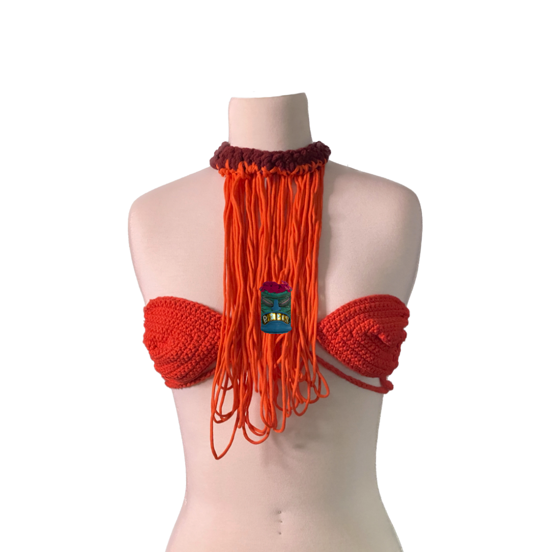 Untitled_Artwork 78.png