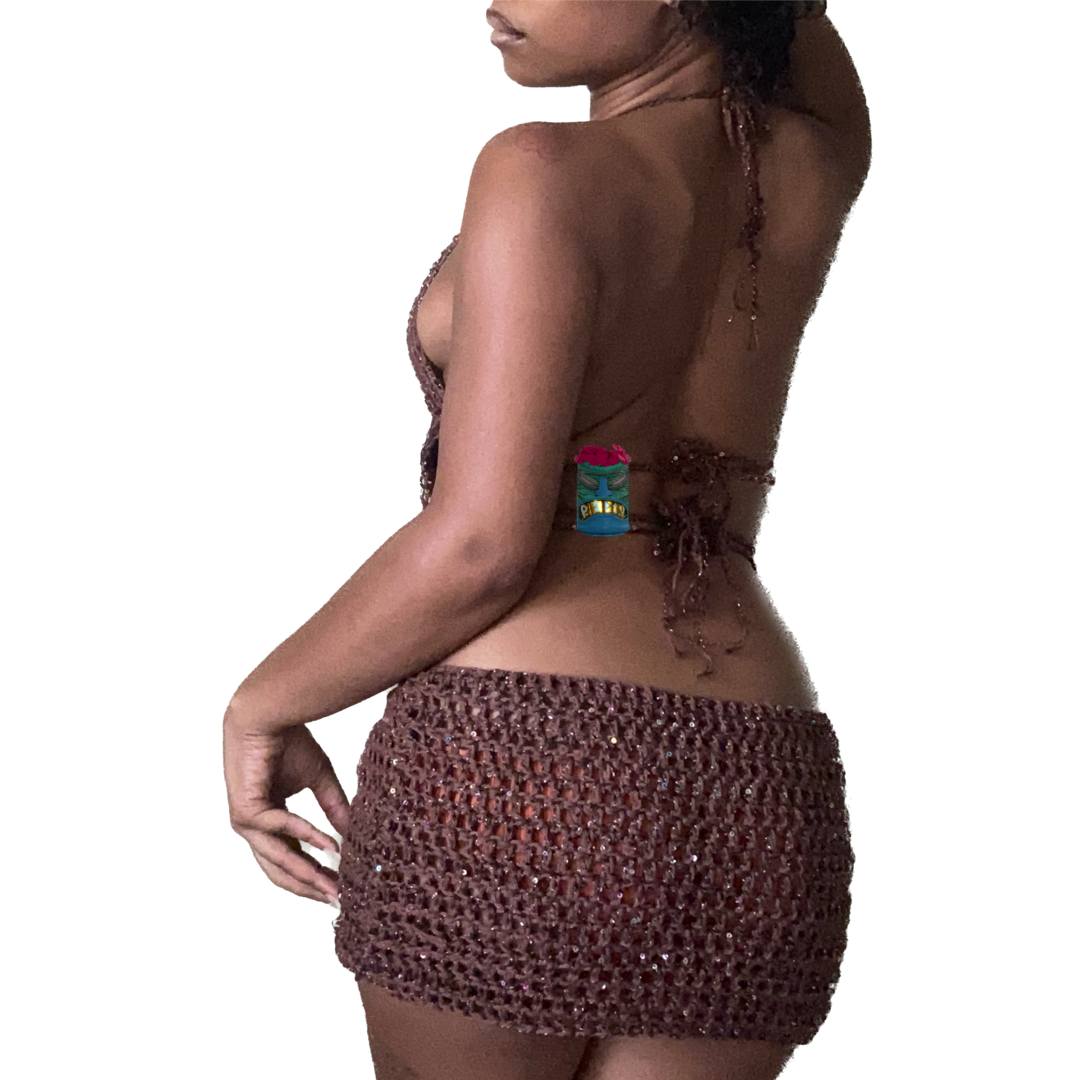 Untitled_Artwork 85.png