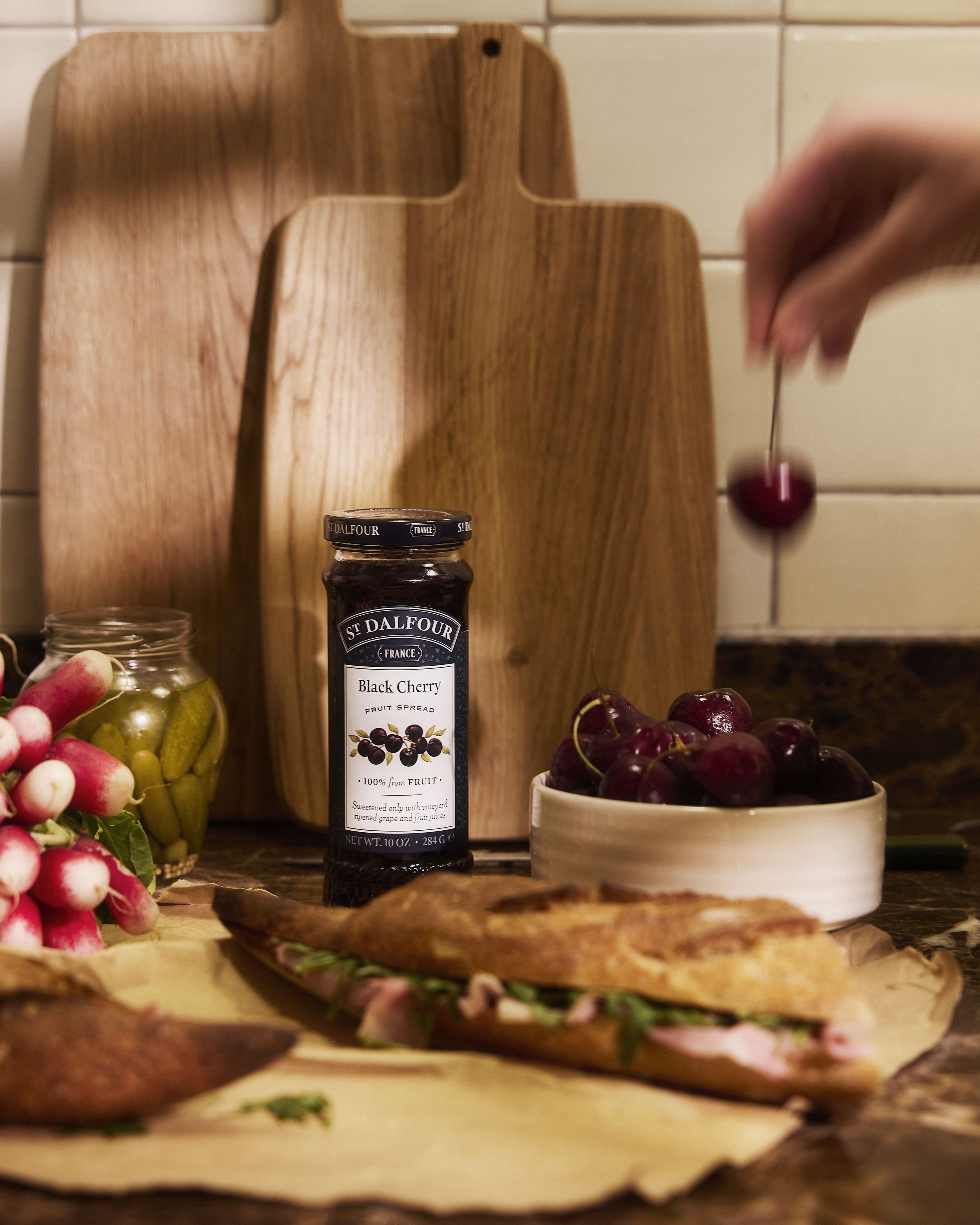 Black Cherry Lifestyle 2 4_5.jpg