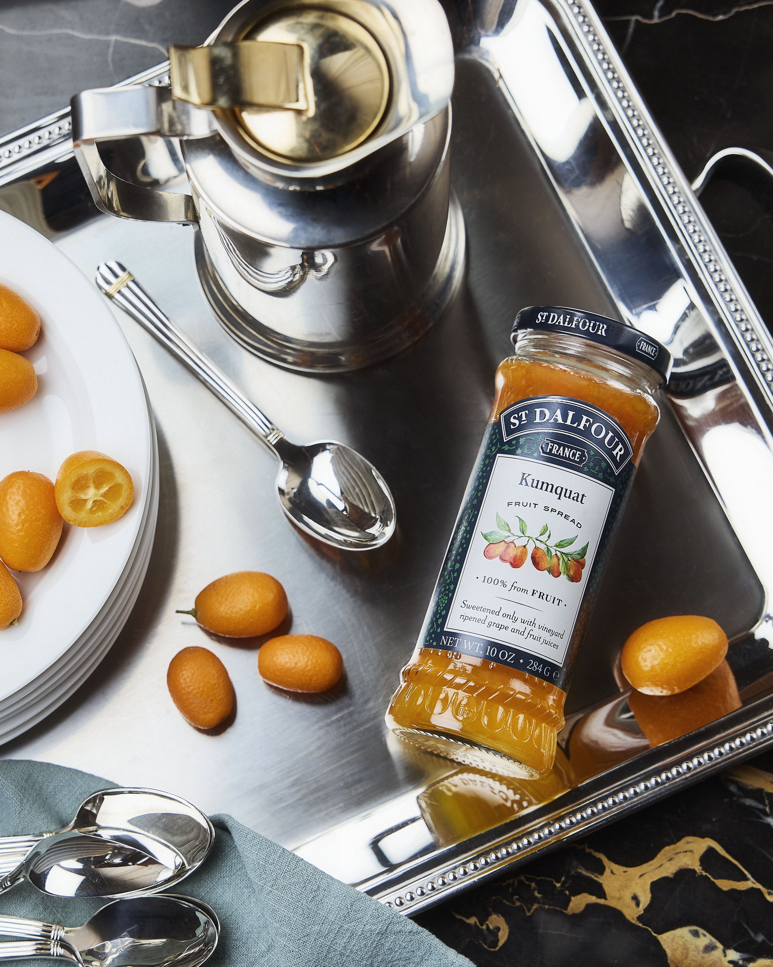 Kumquat Lifestyle 4_5.jpg