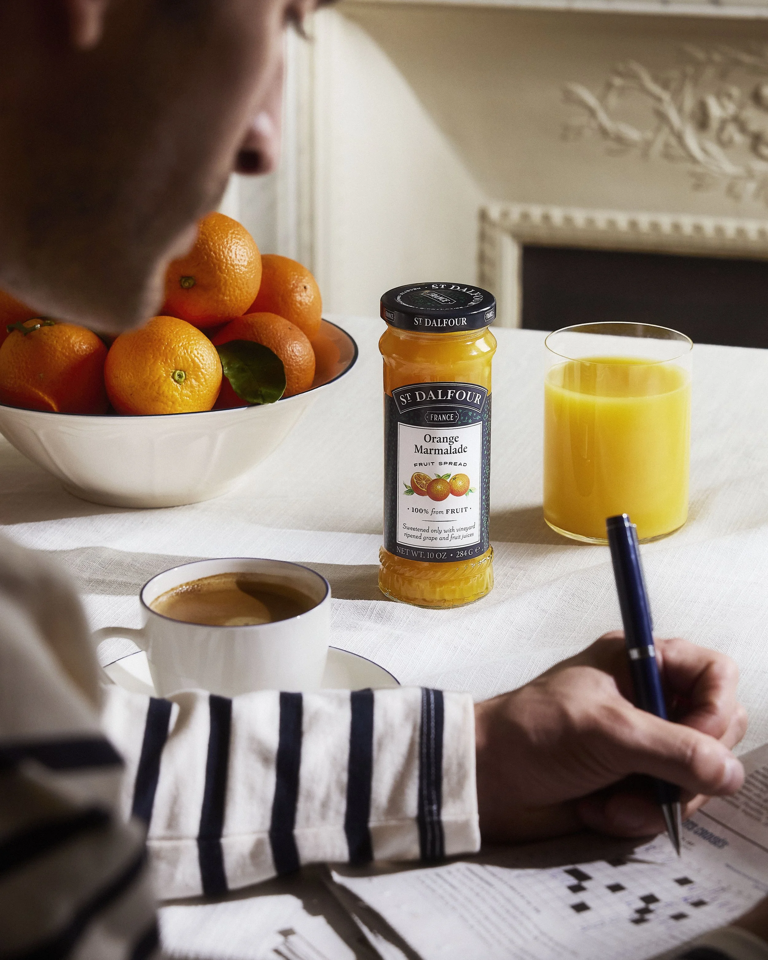 Orange Marmelade Lifestyle 2 4_5.jpg