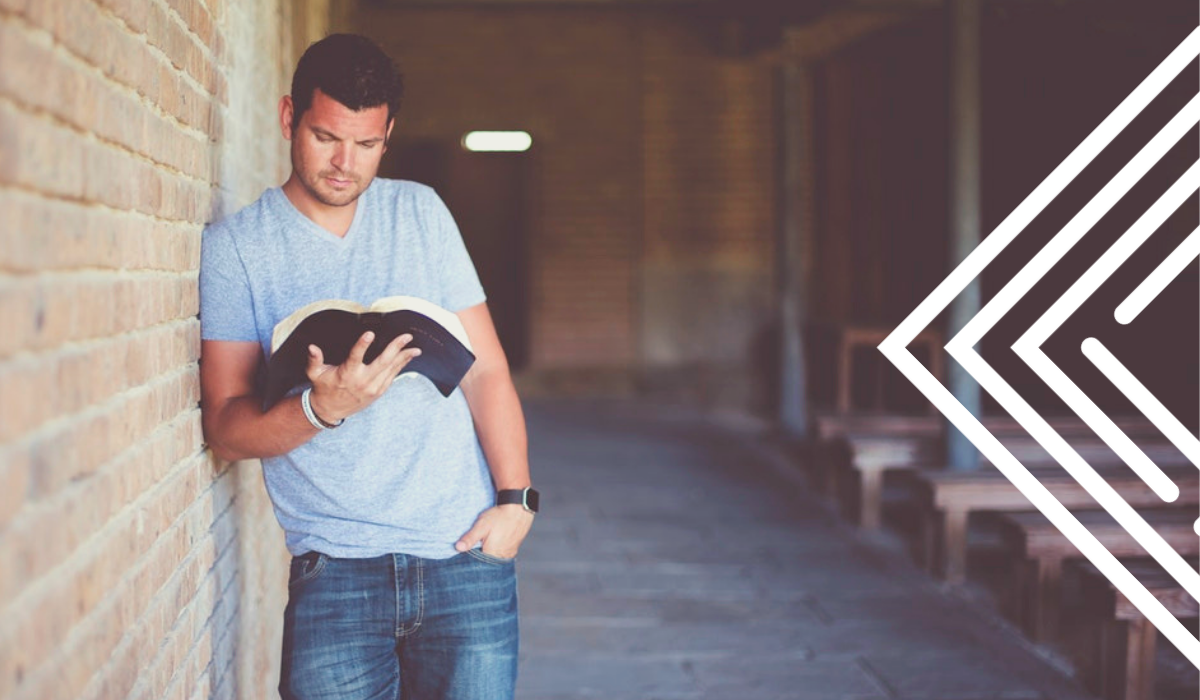 What God Wants You to Know About the Christian Life