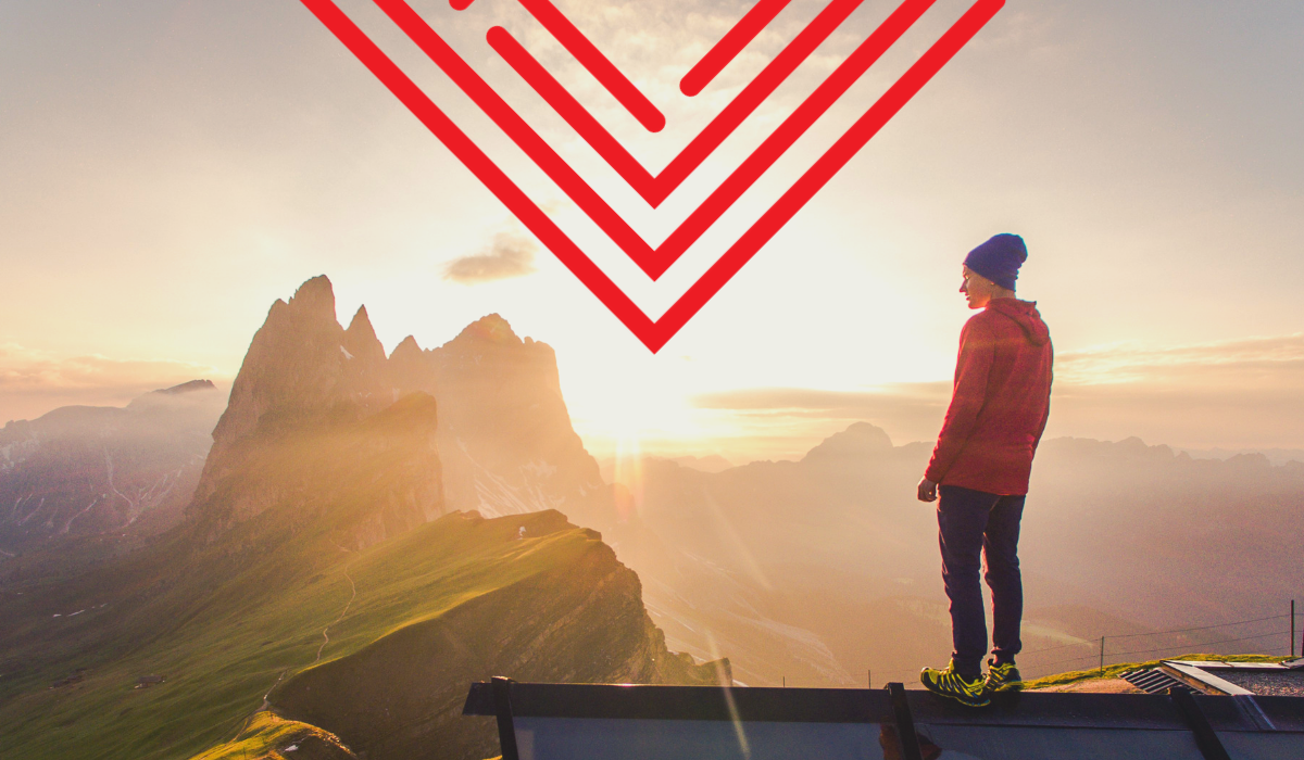 What Does God Want From You?