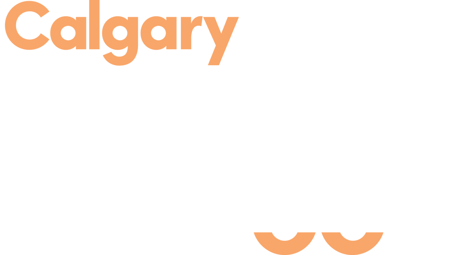  Calgary Meals On Wheels