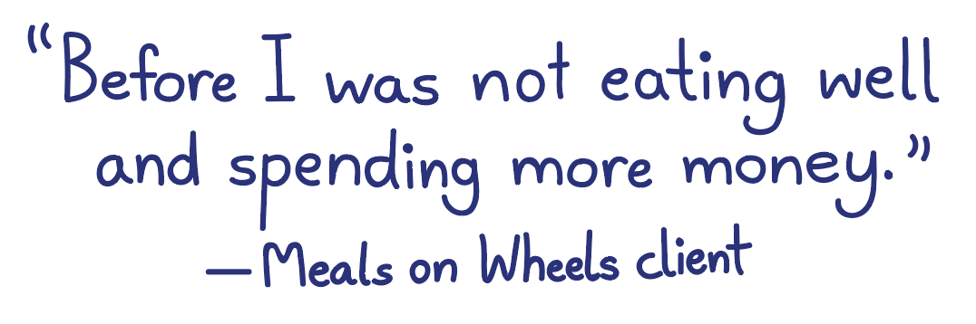 InsetQuote.png