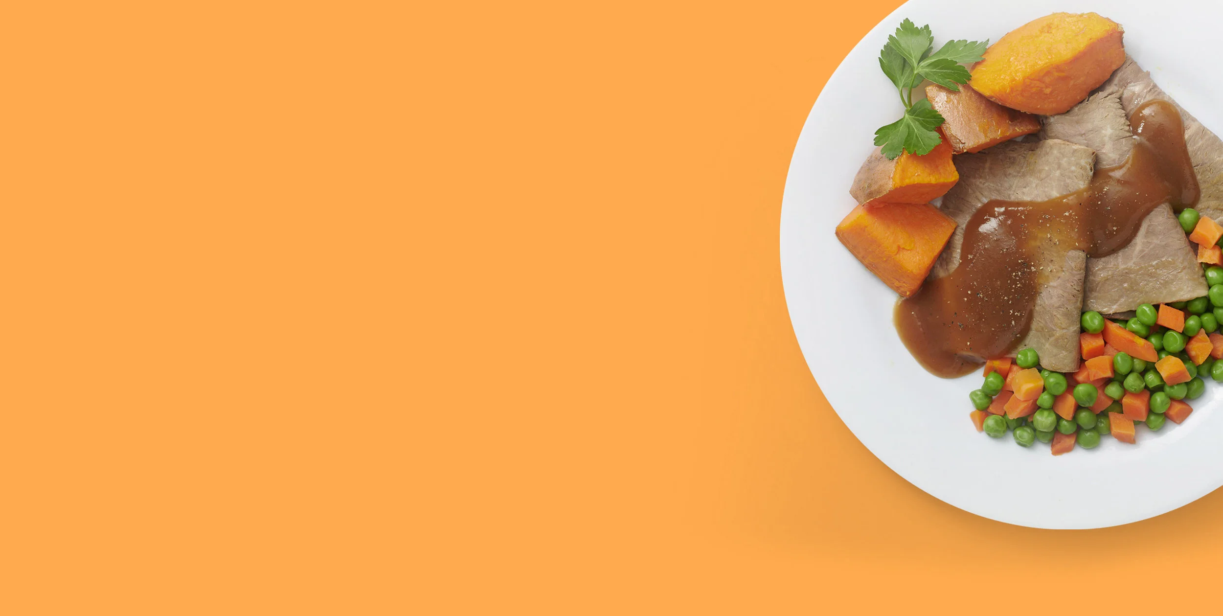 Calgary Meals On Wheels