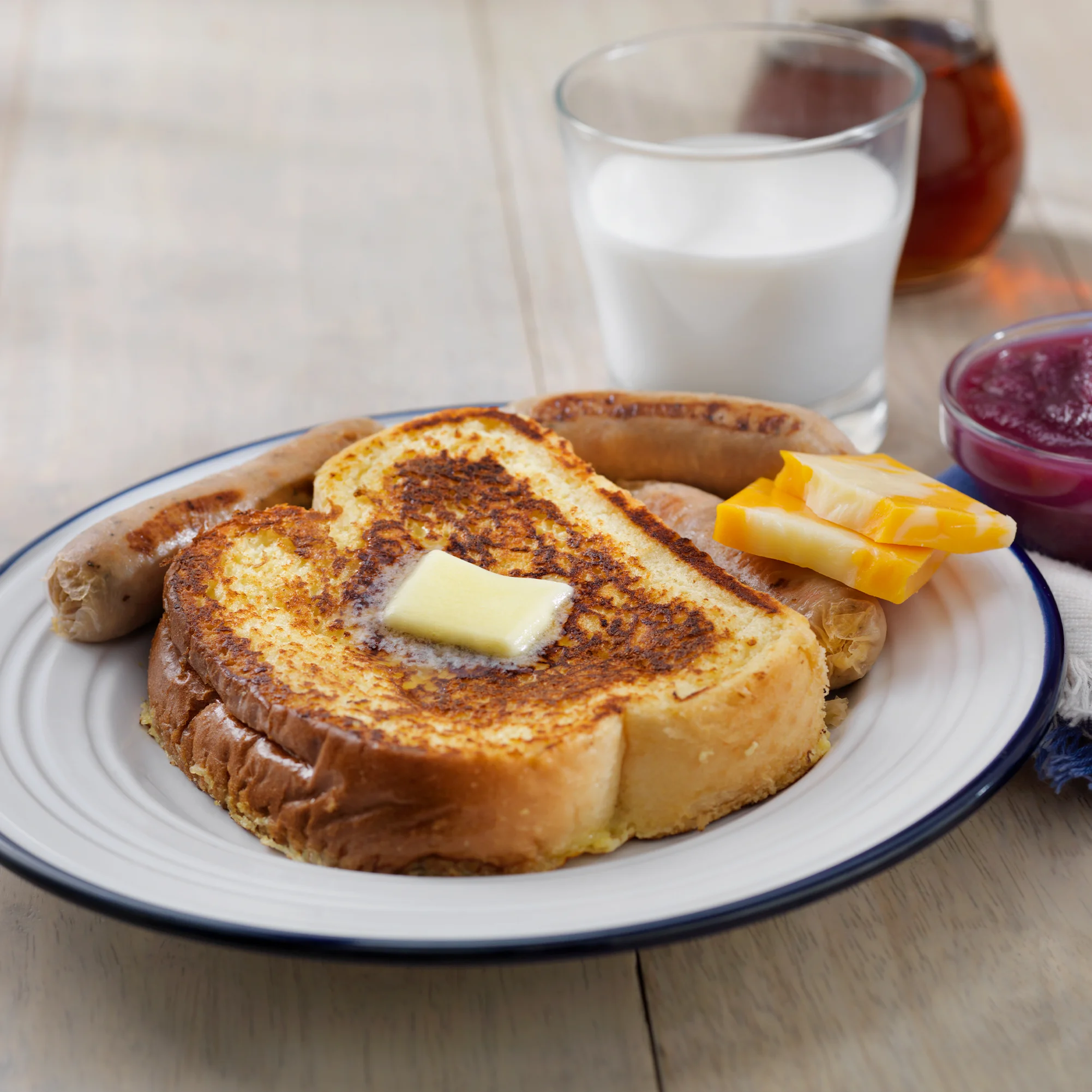 FrenchToast.jpg