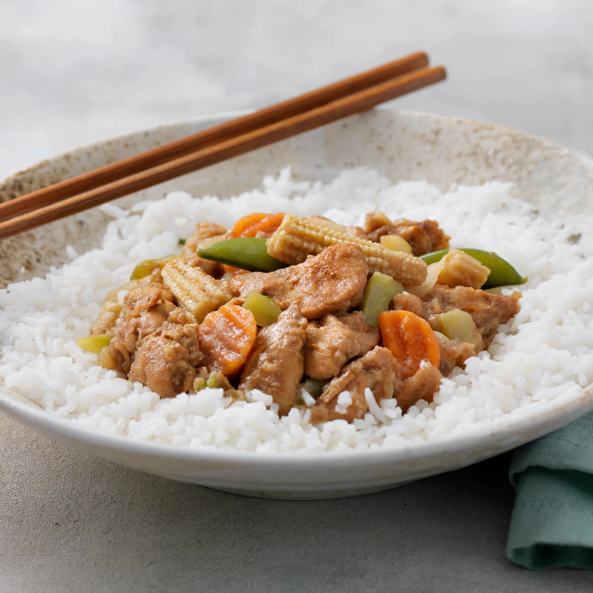 ChickenStirFry.jpg