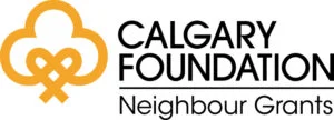 Calgary-Foundation-300x108.jpg