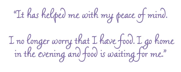 FCS-Quote.jpg