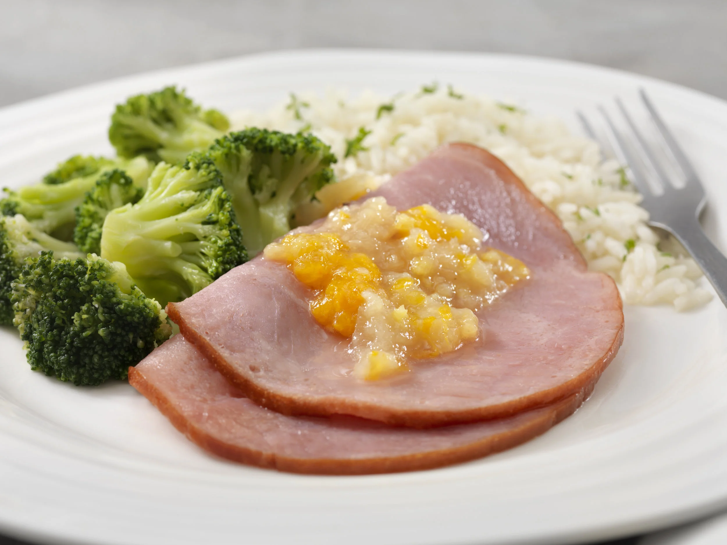 My Choice Menu — Calgary Meals On Wheels