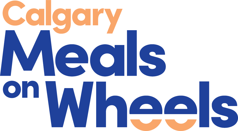 Weekends And More Program Calgary Meals On Wheels