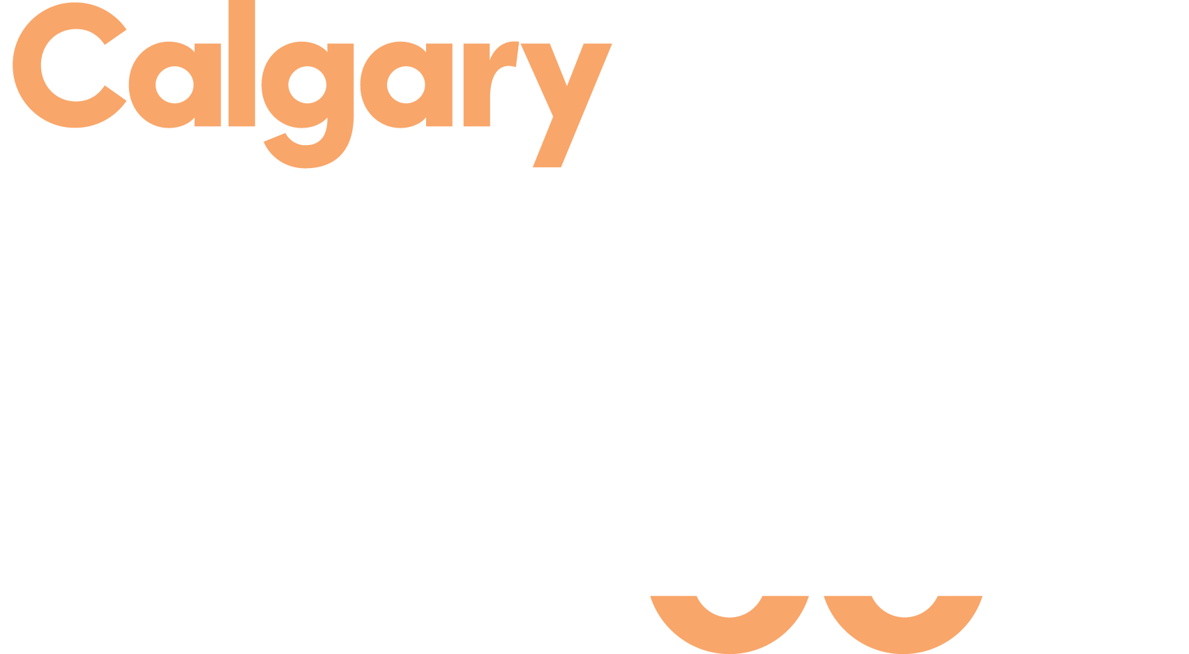 Calgary Meals On Wheels