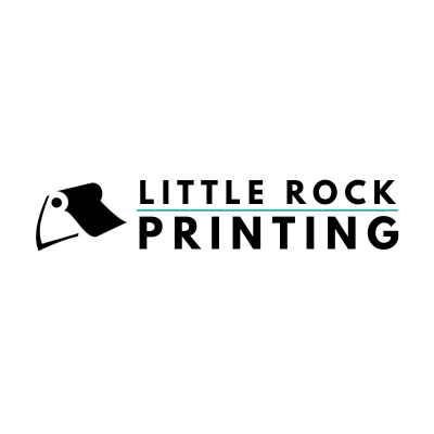 Little Rock Printing Logo.png