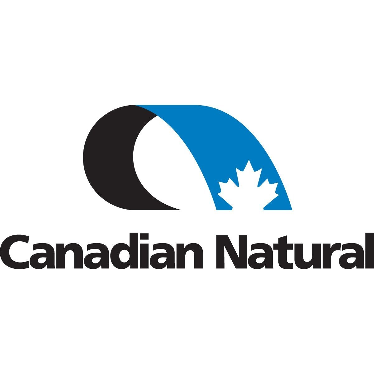 canadian-natural-color2.jpg