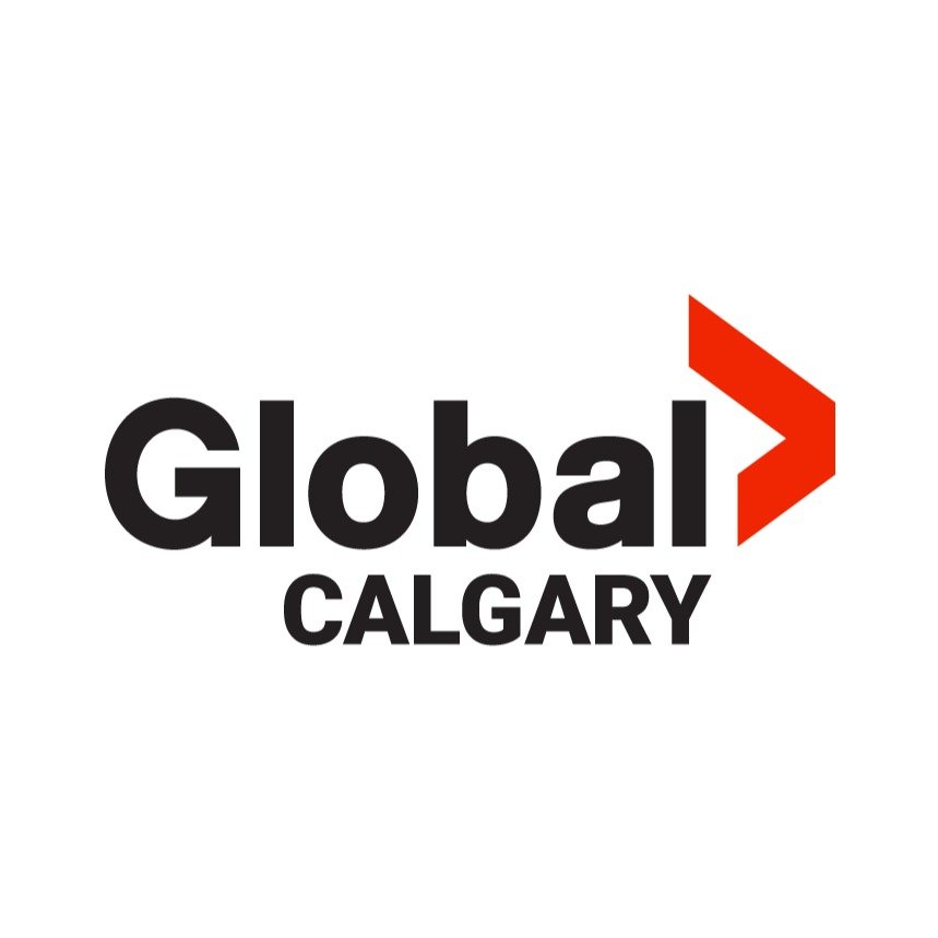 Global-Calgary-pos NEW.png