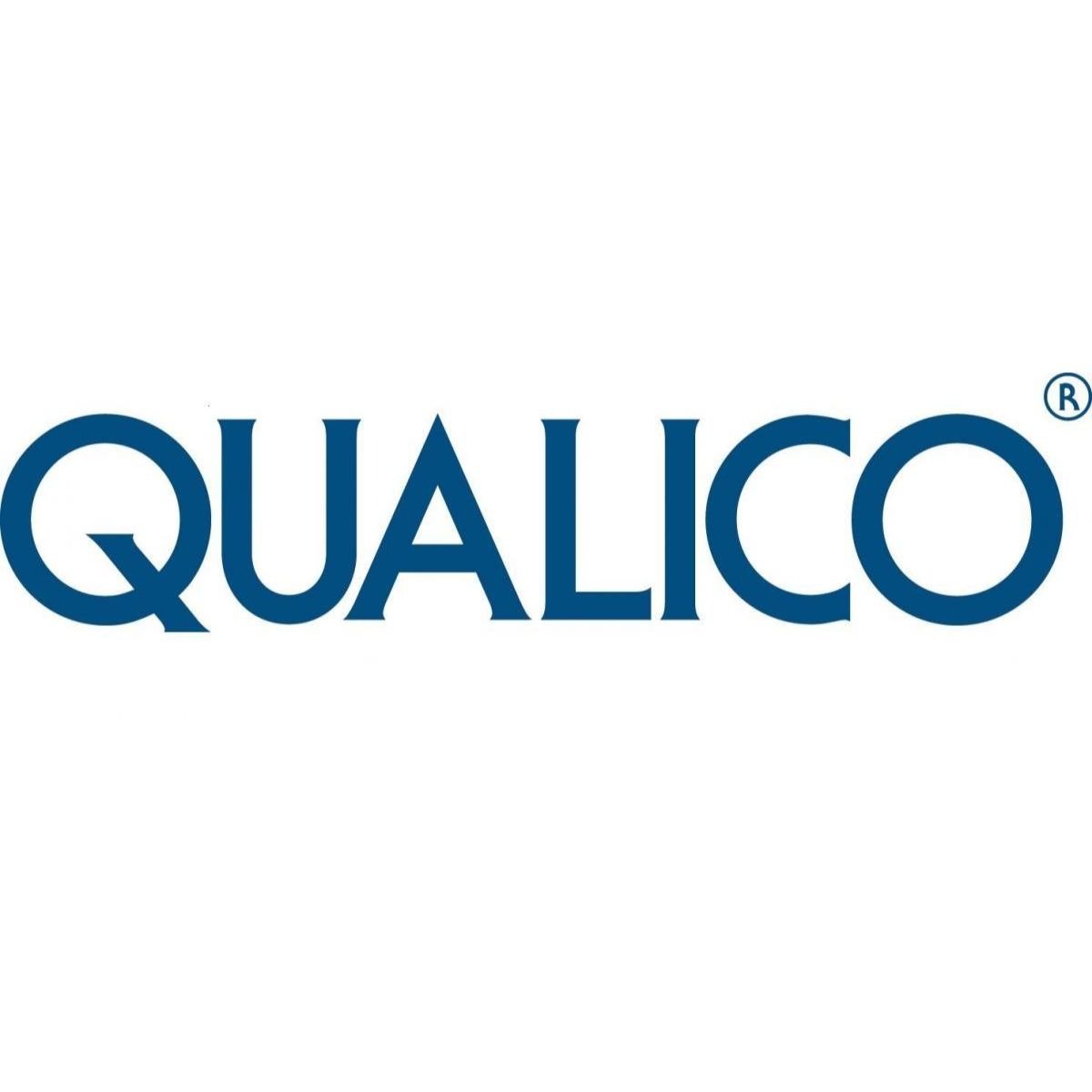 Qualico blue (CL) copy 44.jpg