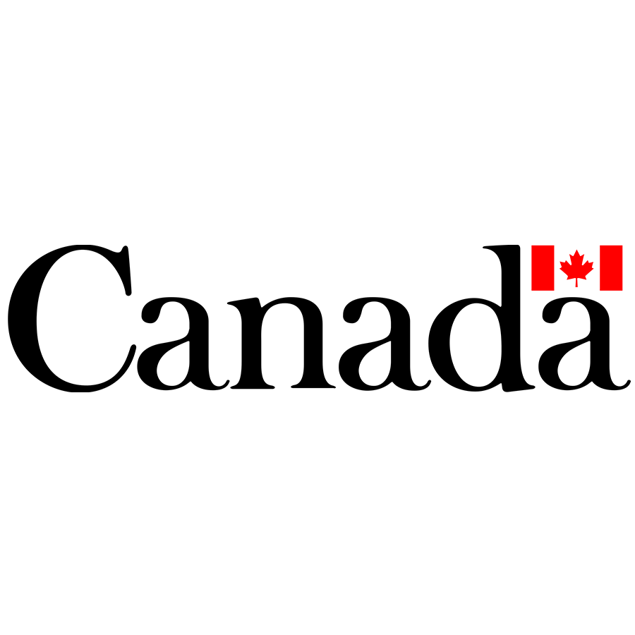 Canada_wordmark.svg.png