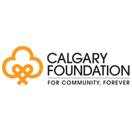 Calgary Foundation Logo sq.png