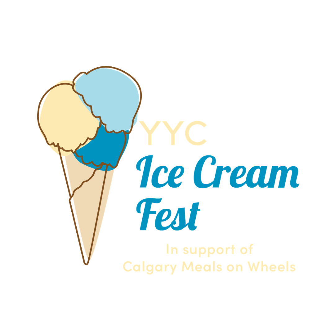 YYC Ice Cream Fest